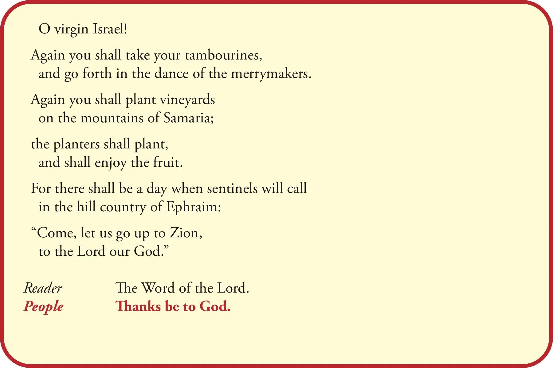 Easter2020.MP.Draft4.KAMEL and JAKE - SLIDES-mobile-07.jpg