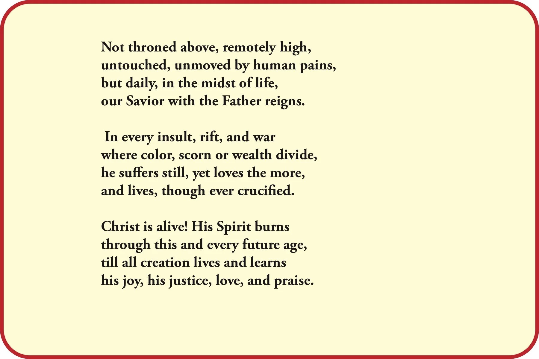 Easter2020.MP.Draft4.KAMEL and JAKE - SLIDES-mobile-09.jpg