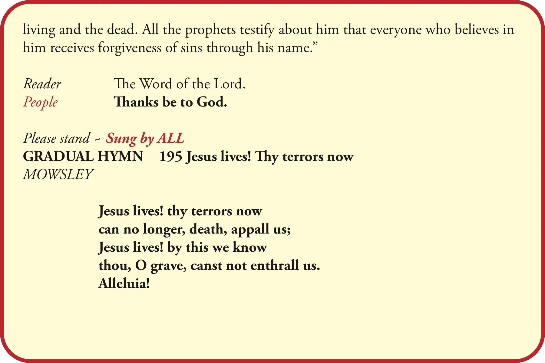 Easter2020.MP.Draft4.KAMEL and JAKE - SLIDES-mobile-11.jpg