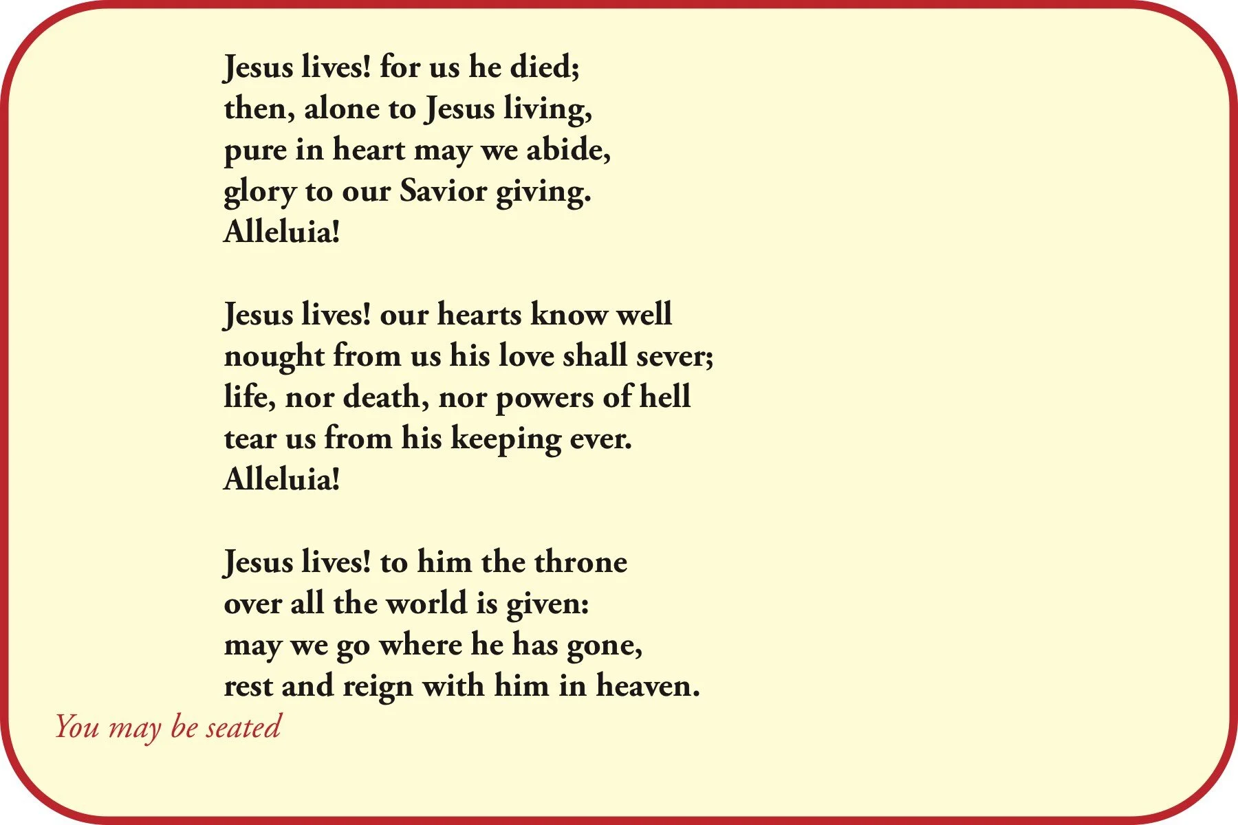 Easter2020.MP.Draft4.KAMEL and JAKE - SLIDES-mobile-12.jpg