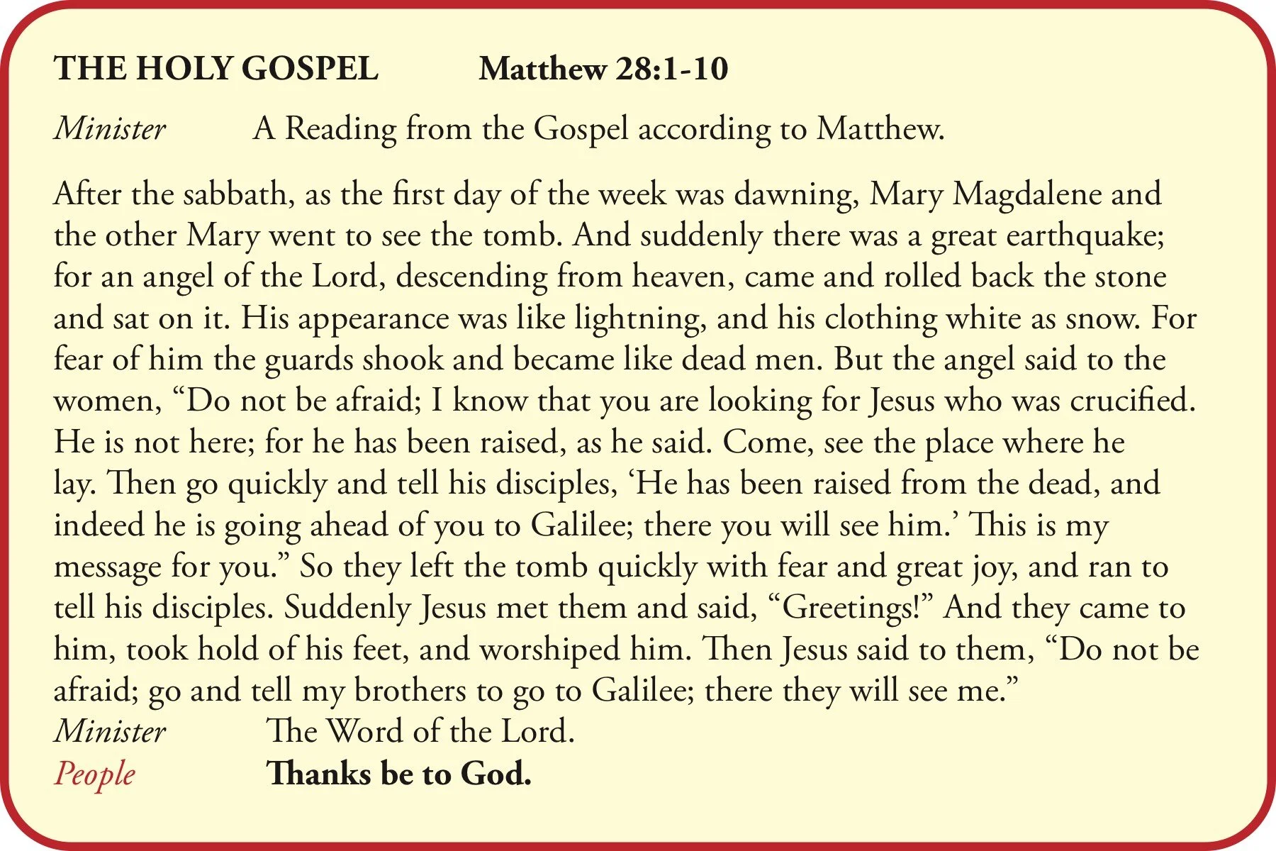 Easter2020.MP.Draft4.KAMEL and JAKE - SLIDES-mobile-13.jpg