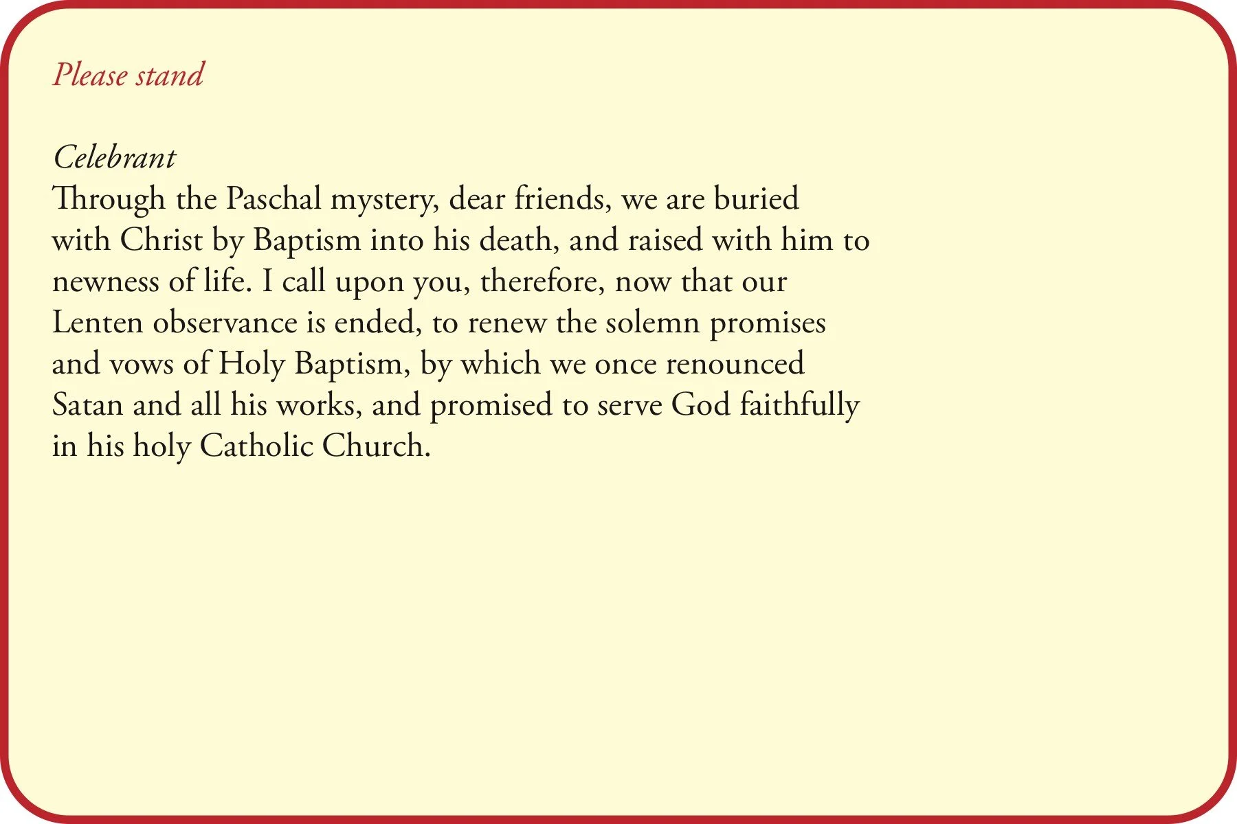 Easter2020.MP.Draft4.KAMEL and JAKE - SLIDES-mobile-15.jpg