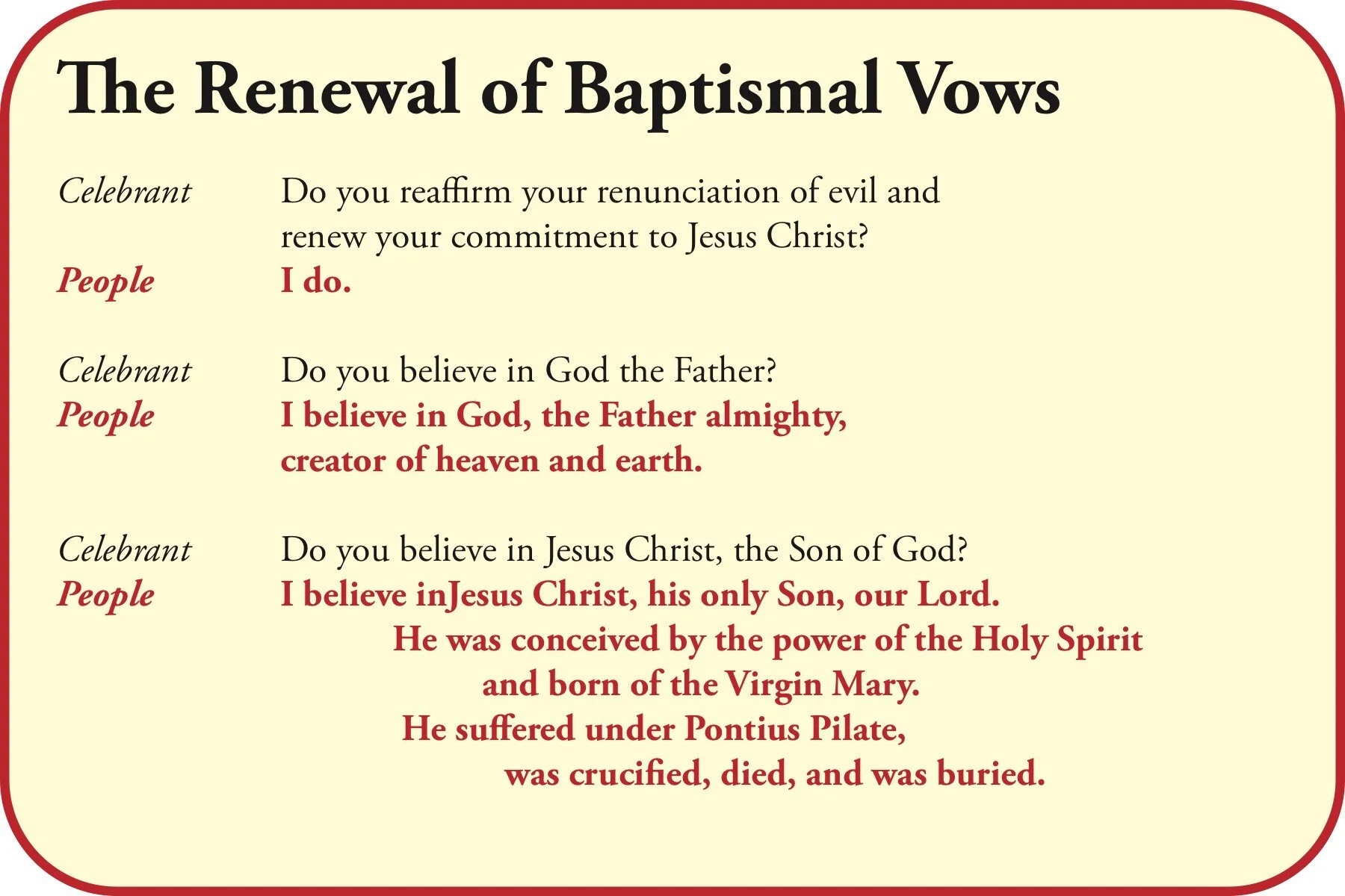 Easter2020.MP.Draft4.KAMEL and JAKE - SLIDES-mobile-16.jpg