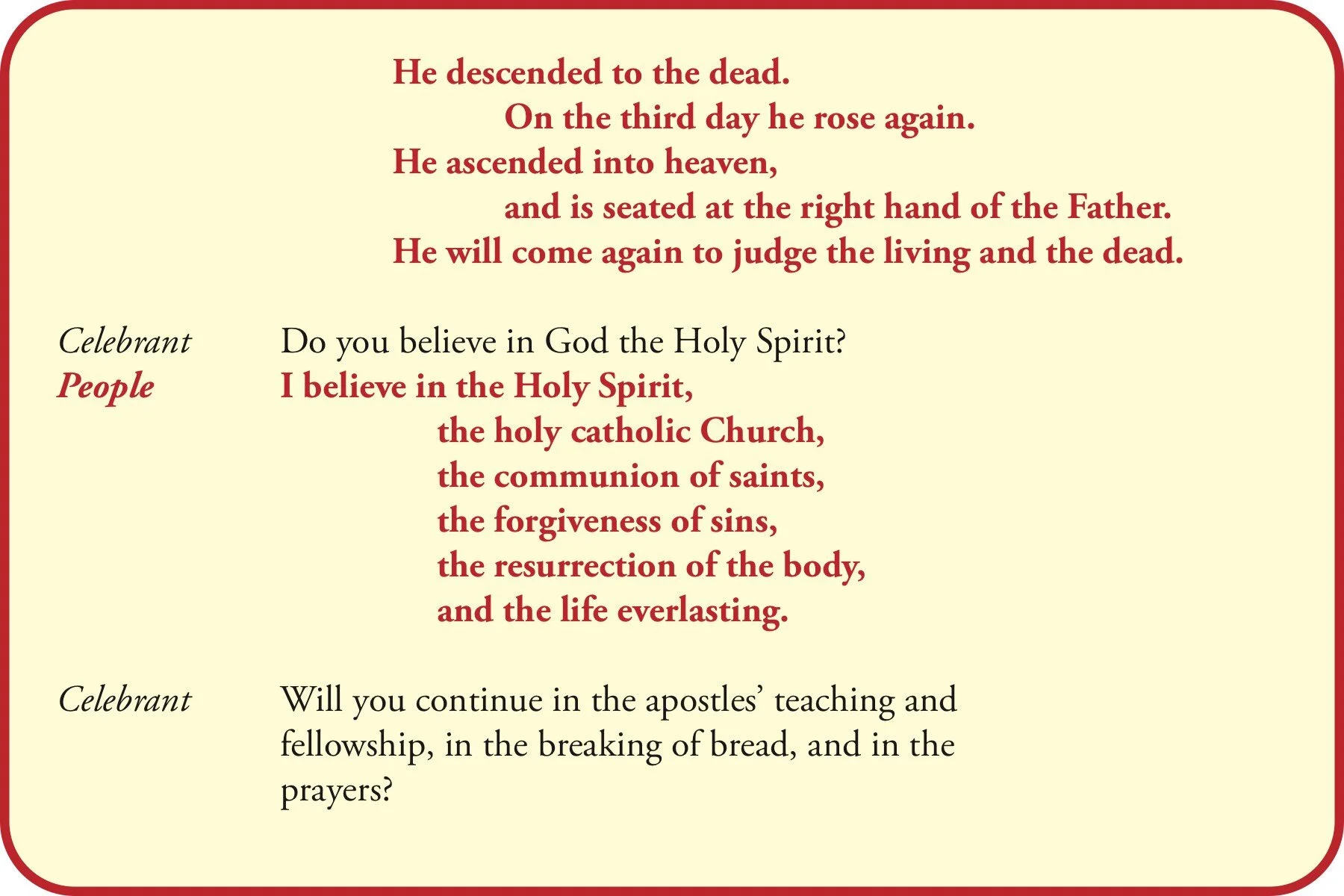 Easter2020.MP.Draft4.KAMEL and JAKE - SLIDES-mobile-17.jpg