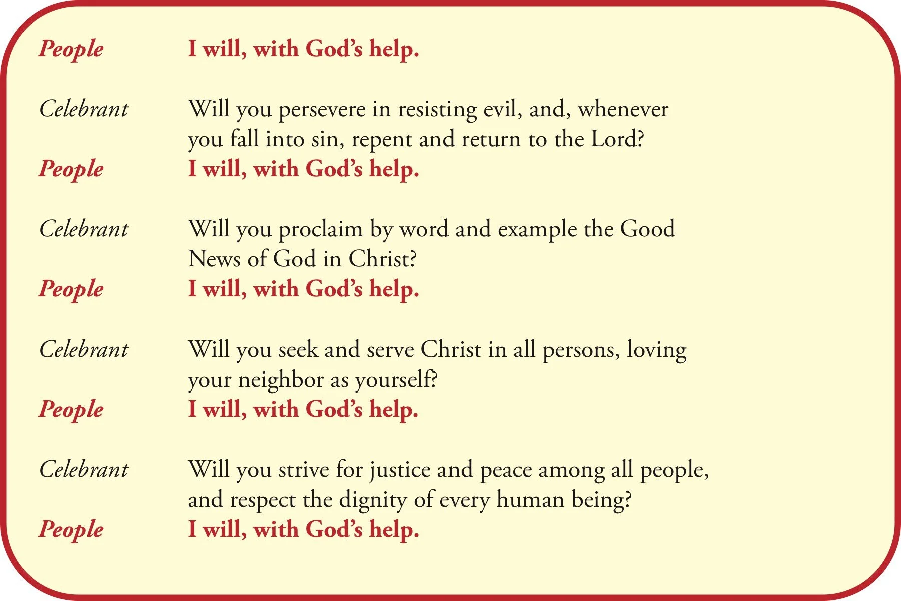 Easter2020.MP.Draft4.KAMEL and JAKE - SLIDES-mobile-18.jpg