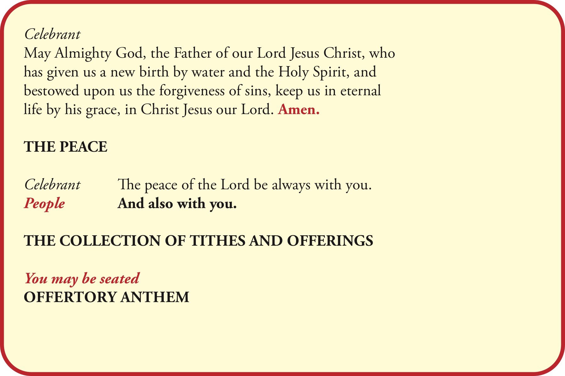 Easter2020.MP.Draft4.KAMEL and JAKE - SLIDES-mobile-19.jpg