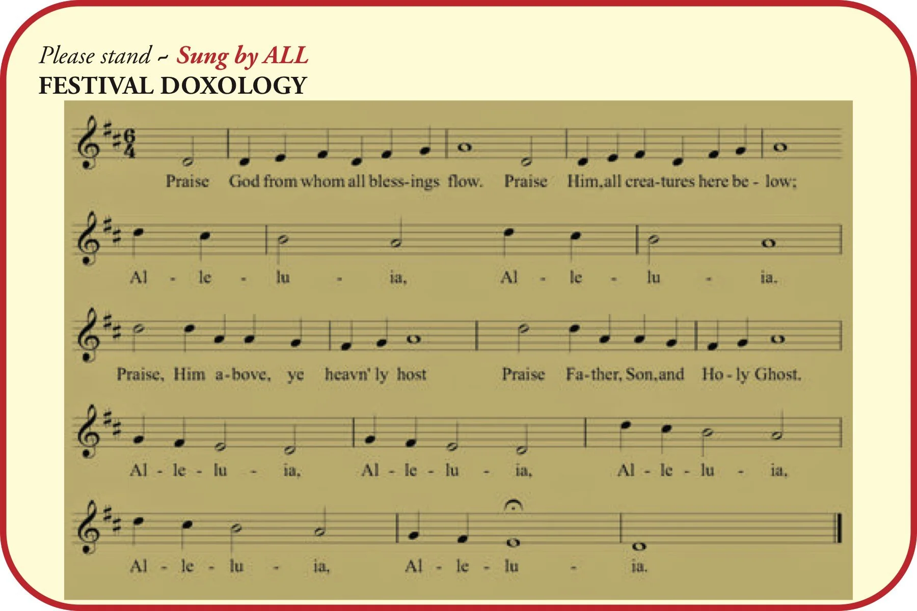 Easter2020.MP.Draft4.KAMEL and JAKE - SLIDES-mobile-20.jpg