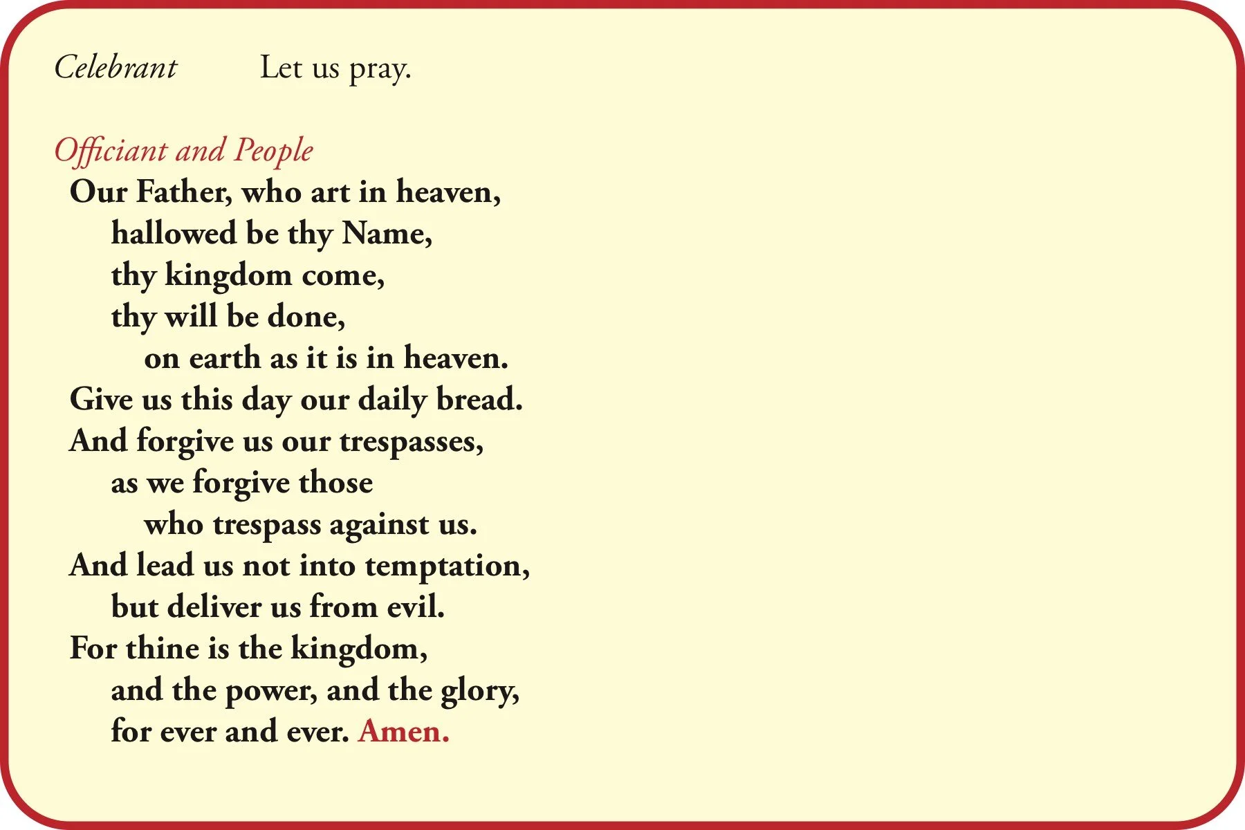 Easter2020.MP.Draft4.KAMEL and JAKE - SLIDES-mobile-21.jpg