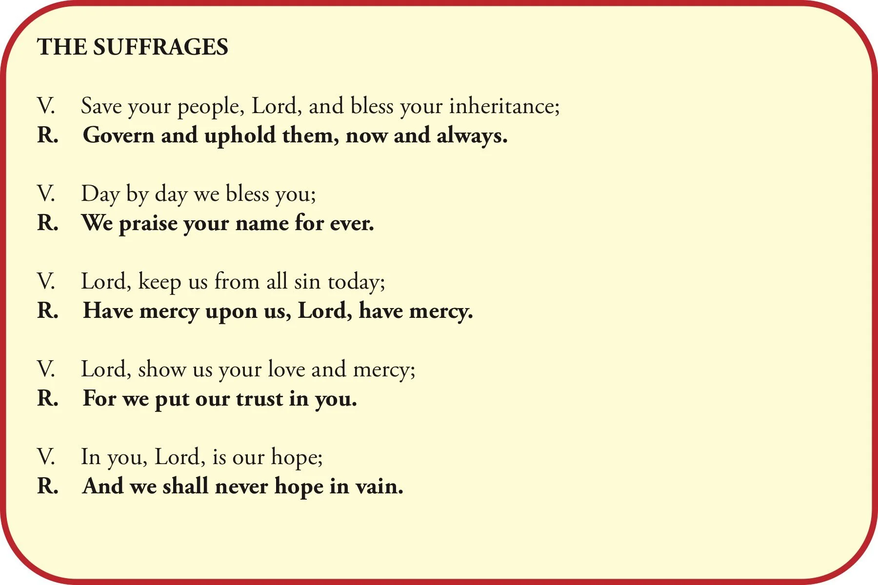 Easter2020.MP.Draft4.KAMEL and JAKE - SLIDES-mobile-22.jpg