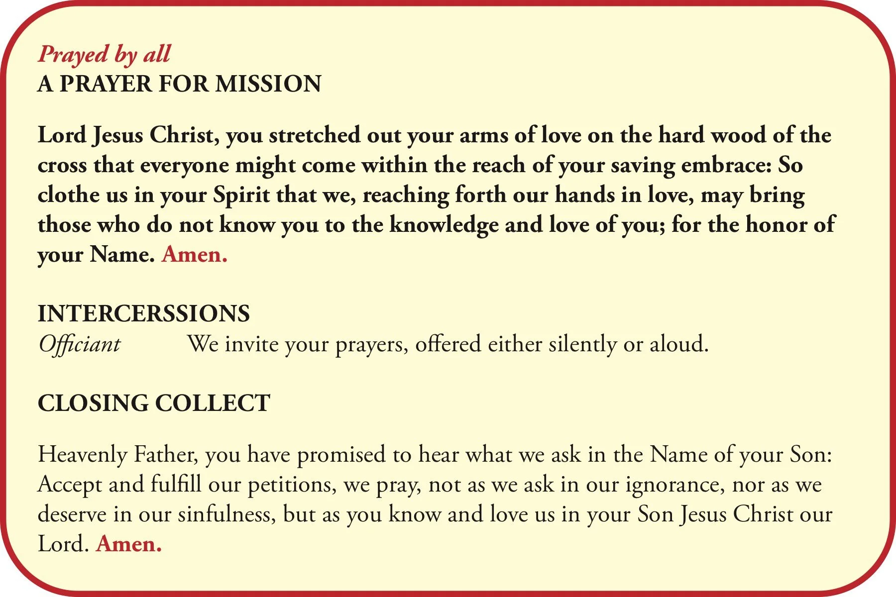 Easter2020.MP.Draft4.KAMEL and JAKE - SLIDES-mobile-24.jpg