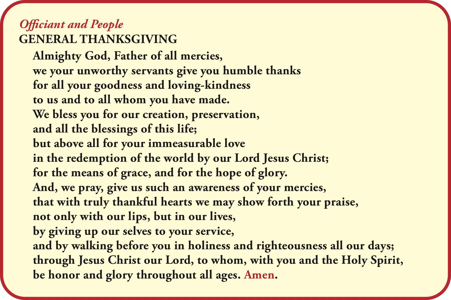 Easter2020.MP.Draft4.KAMEL and JAKE - SLIDES-mobile-25.jpg