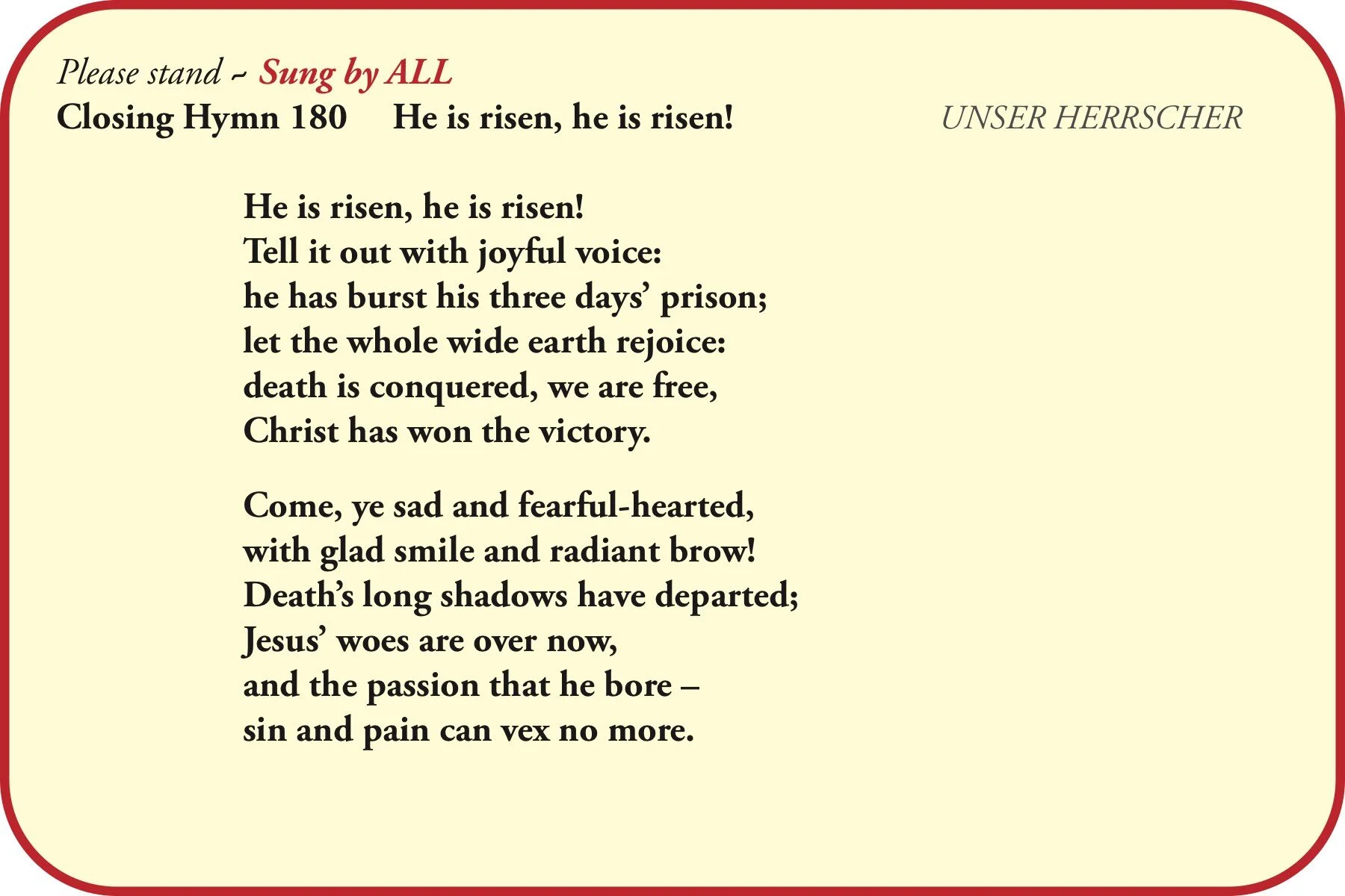 Easter2020.MP.Draft4.KAMEL and JAKE - SLIDES-mobile-26.jpg