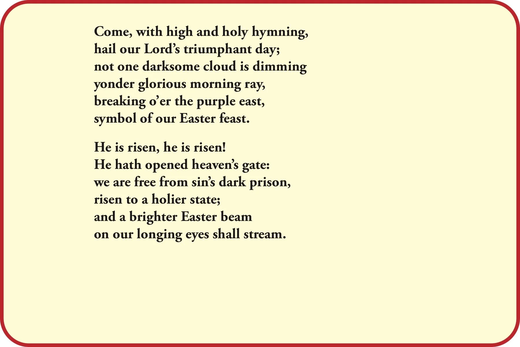 Easter2020.MP.Draft4.KAMEL and JAKE - SLIDES-mobile-27.jpg