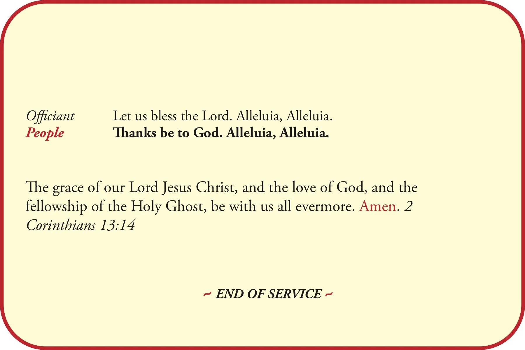 Easter2020.MP.Draft4.KAMEL and JAKE - SLIDES-mobile-28.jpg