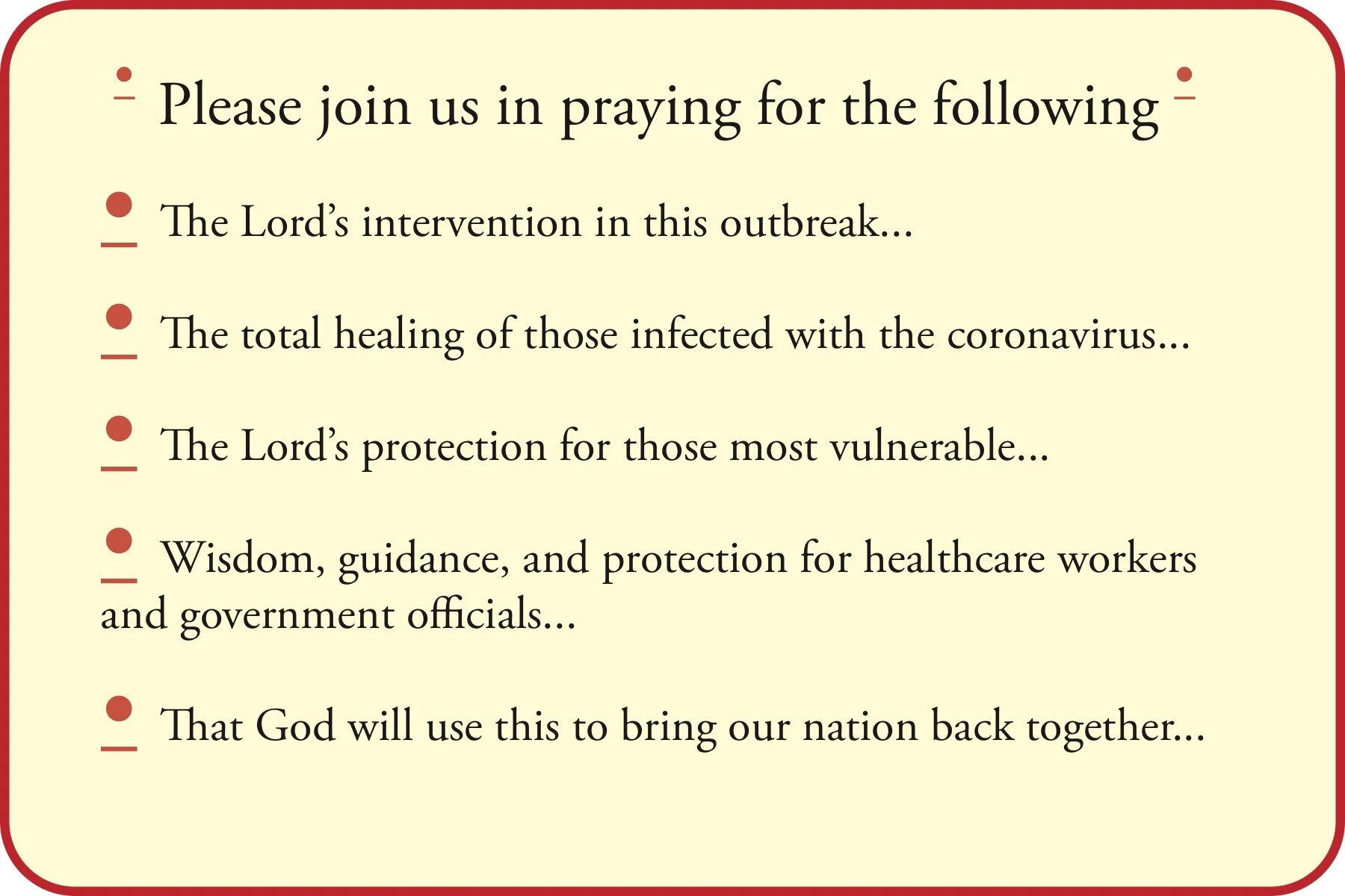 Easter2020.MP.Draft4.KAMEL and JAKE - SLIDES-mobile-29.jpg