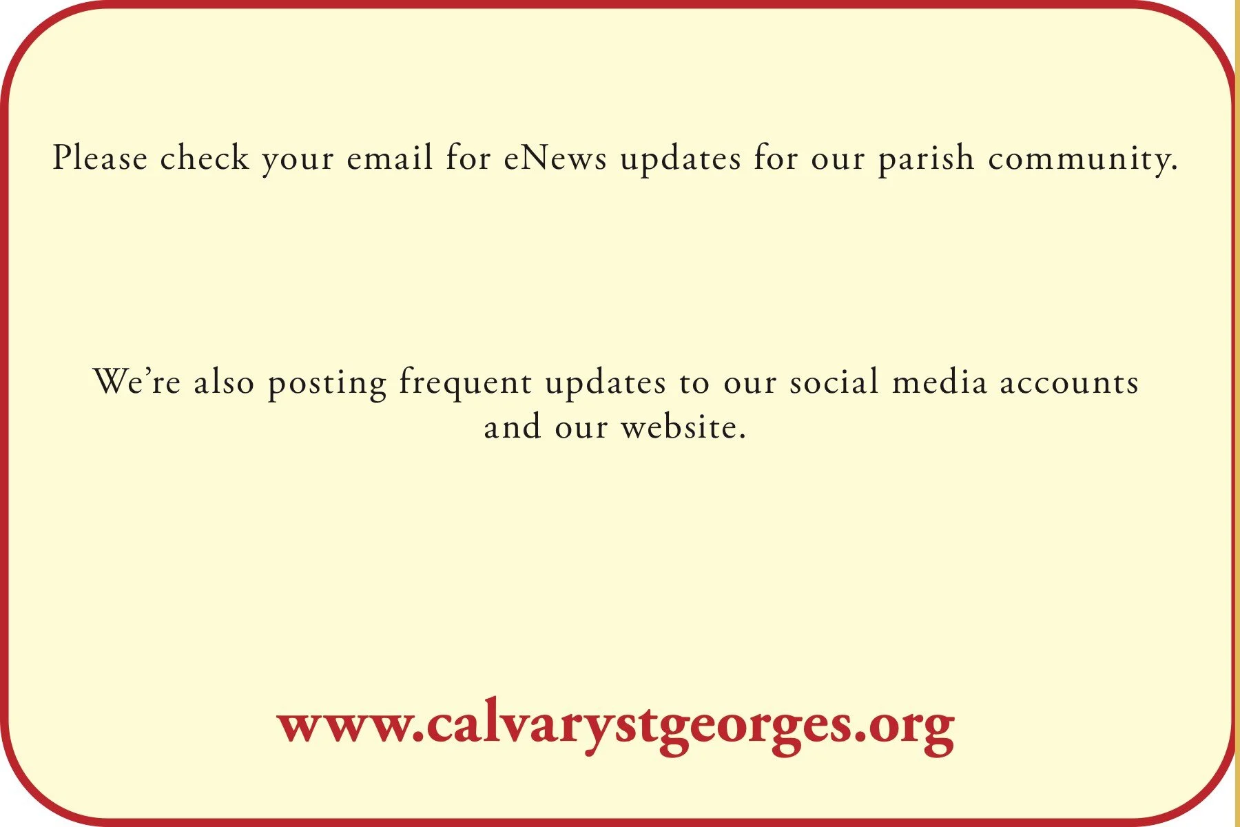 Easter2020.MP.Draft4.KAMEL and JAKE - SLIDES-mobile-30.jpg