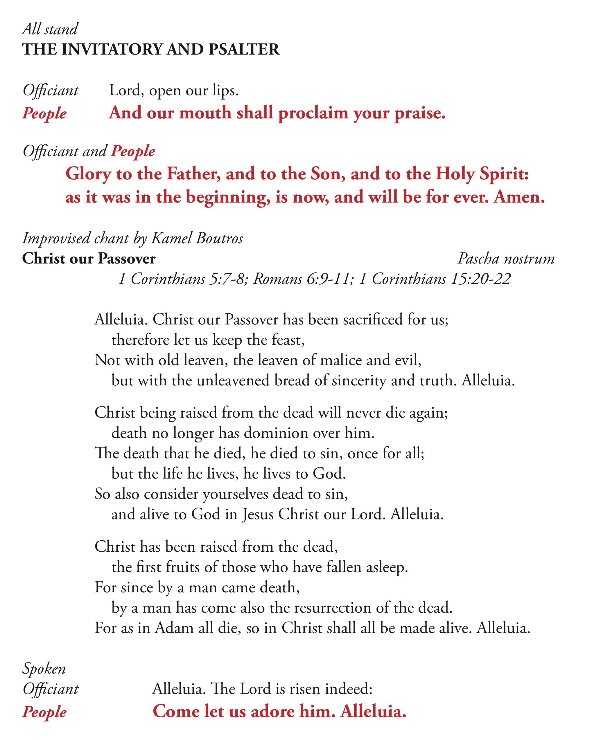 Easter5-HalfLegal_2020.05.17.v5-ONLINE-06.jpg