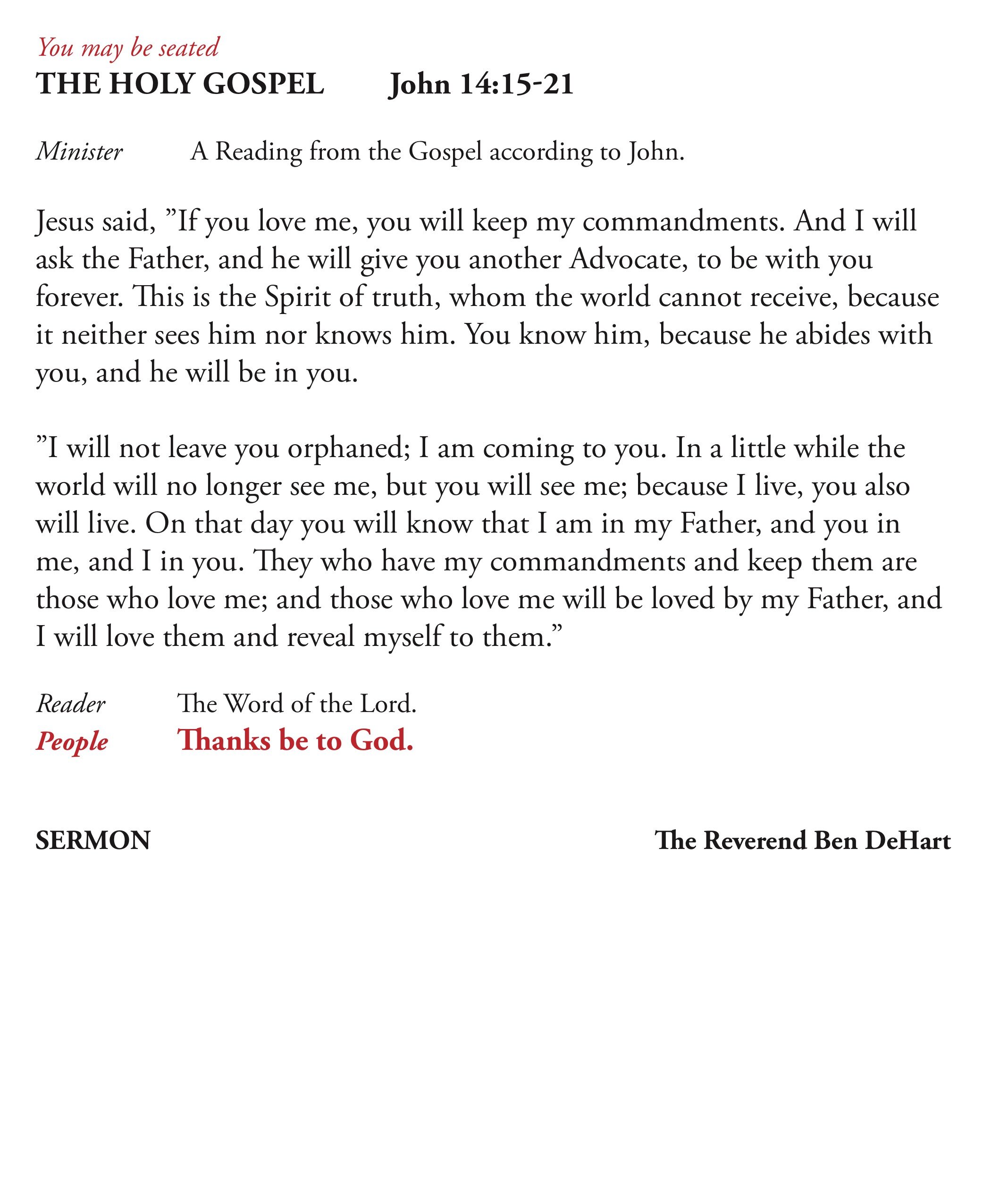 Easter5-HalfLegal_2020.05.17.v5-ONLINE-12.jpg