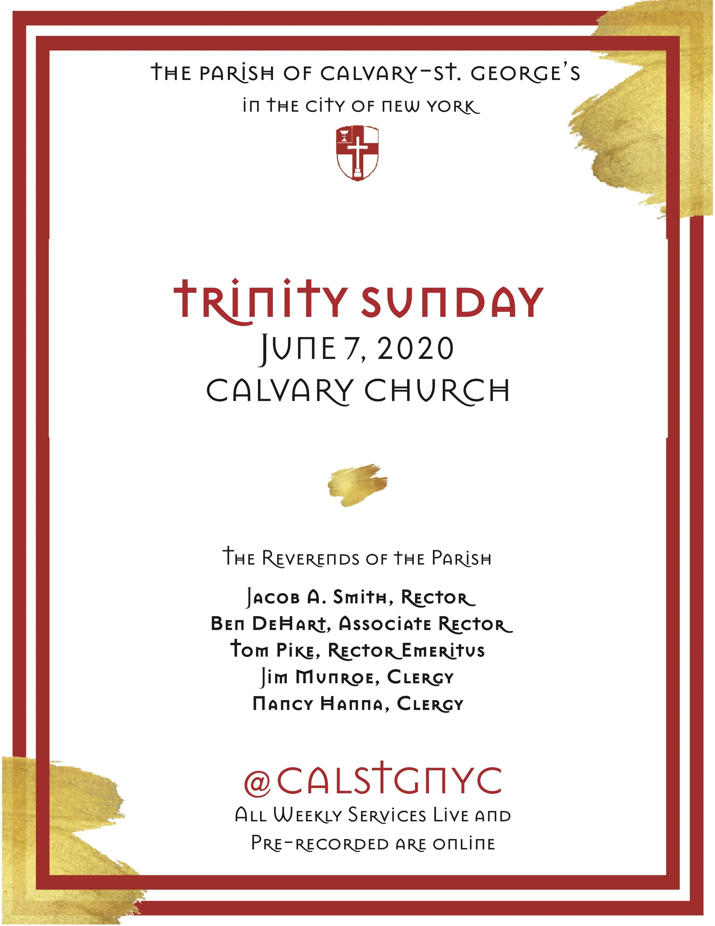 Trinity Sunday- 2020-01.jpg