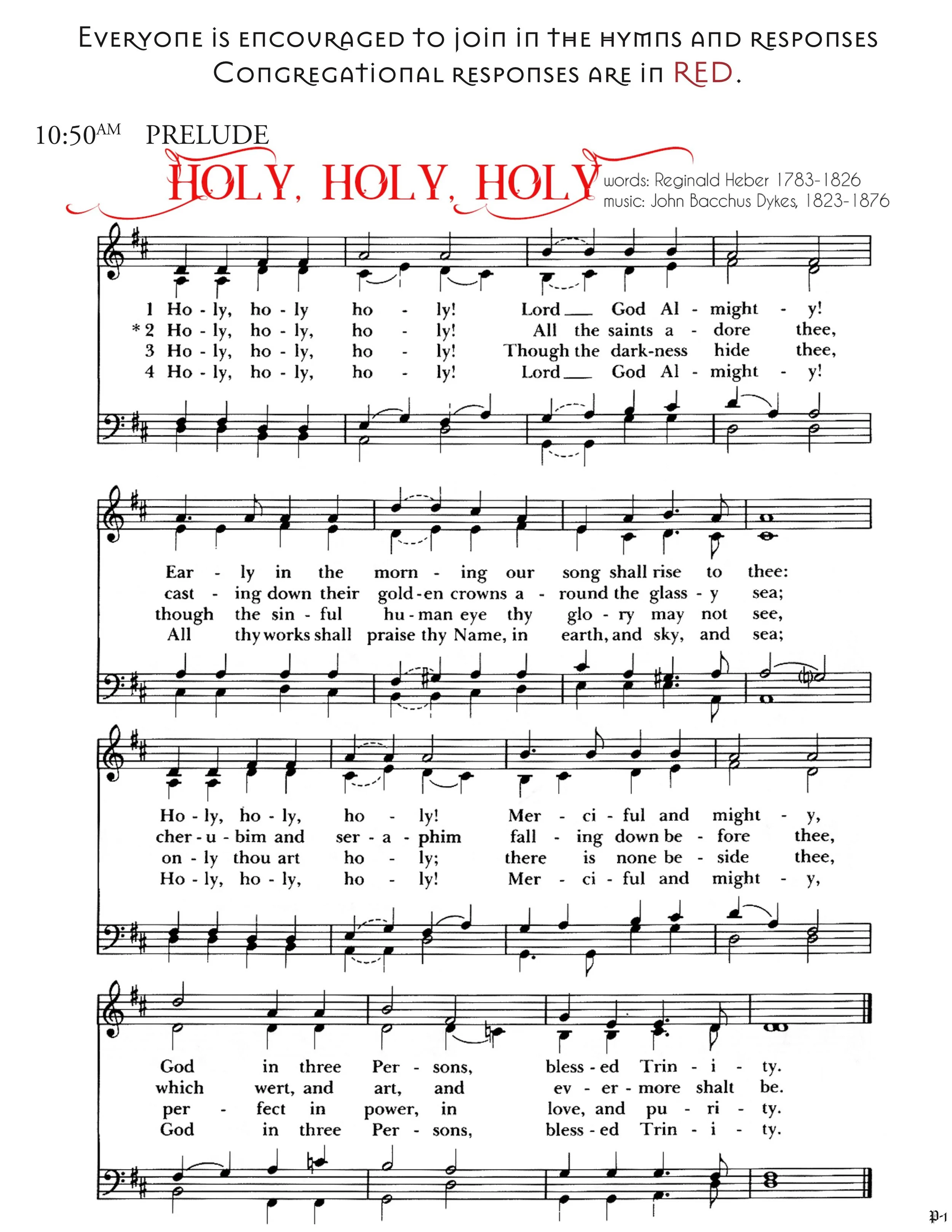 Trinity Sunday- 2020-02.jpg