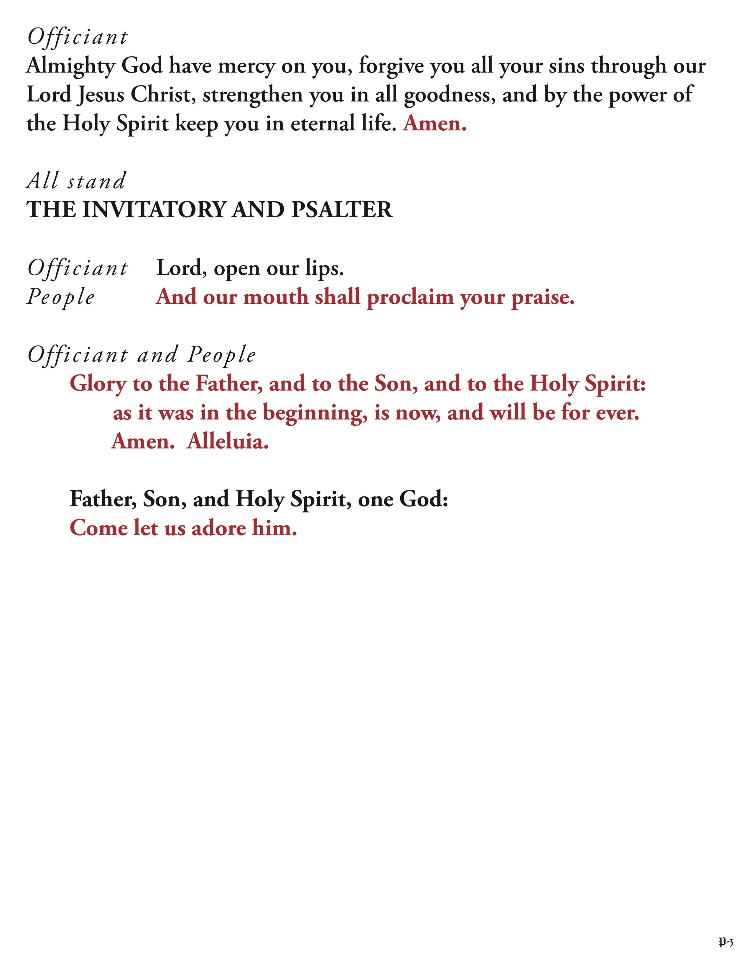 Trinity Sunday- 2020-04.jpg