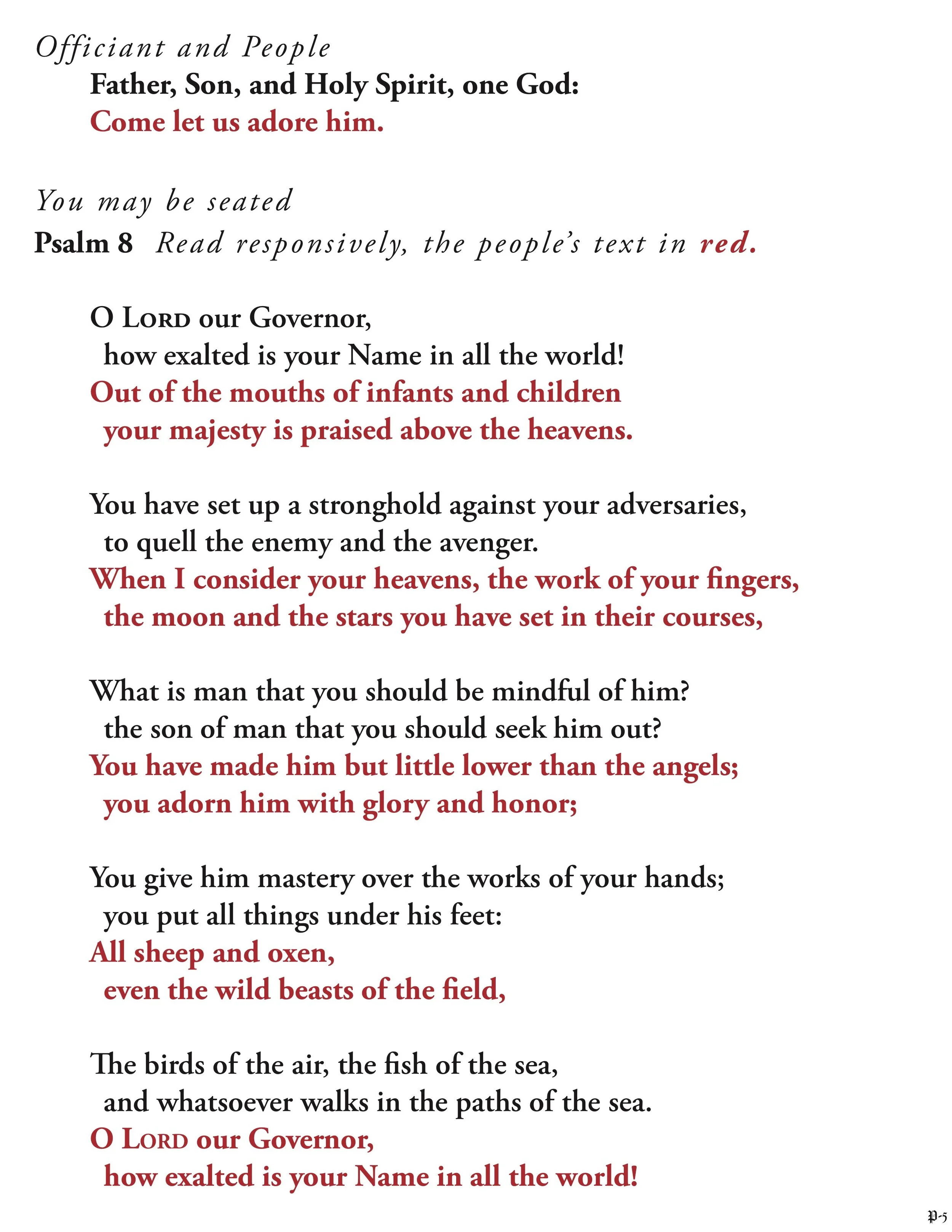 Trinity Sunday- 2020-06.jpg