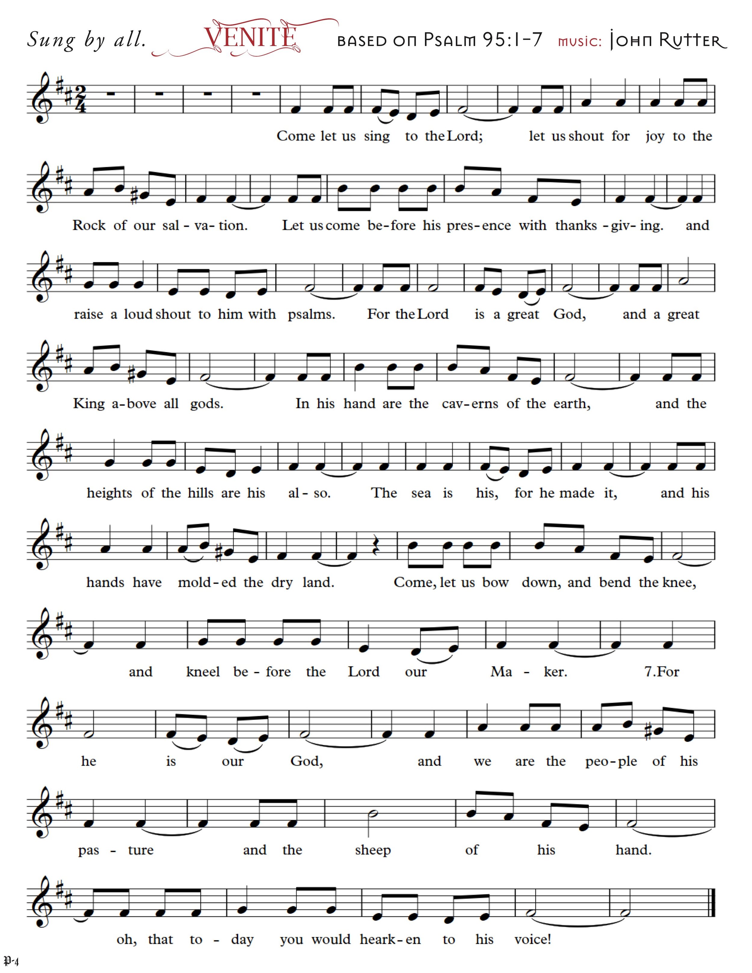 Trinity Sunday- 2020-05.jpg