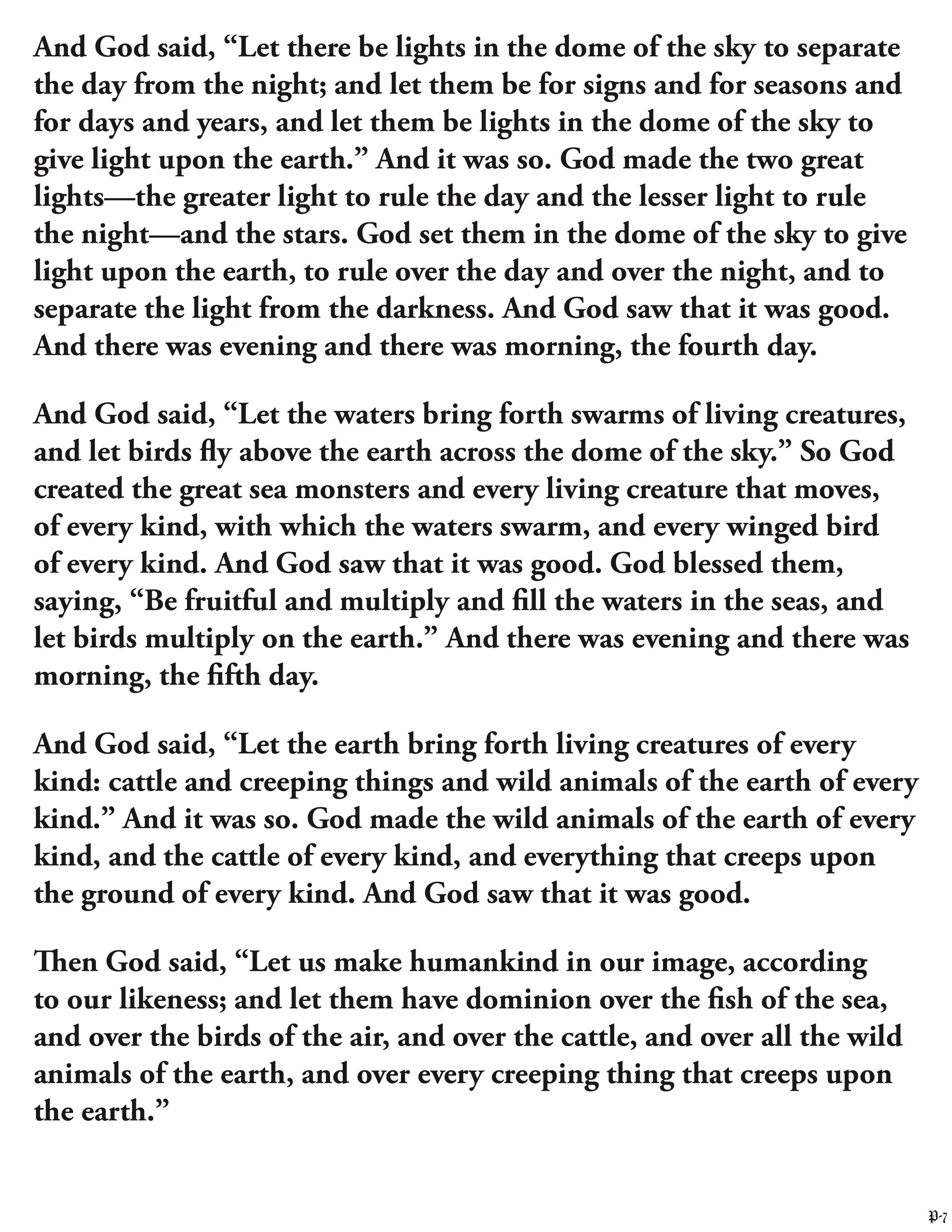 Trinity Sunday- 2020-08.jpg