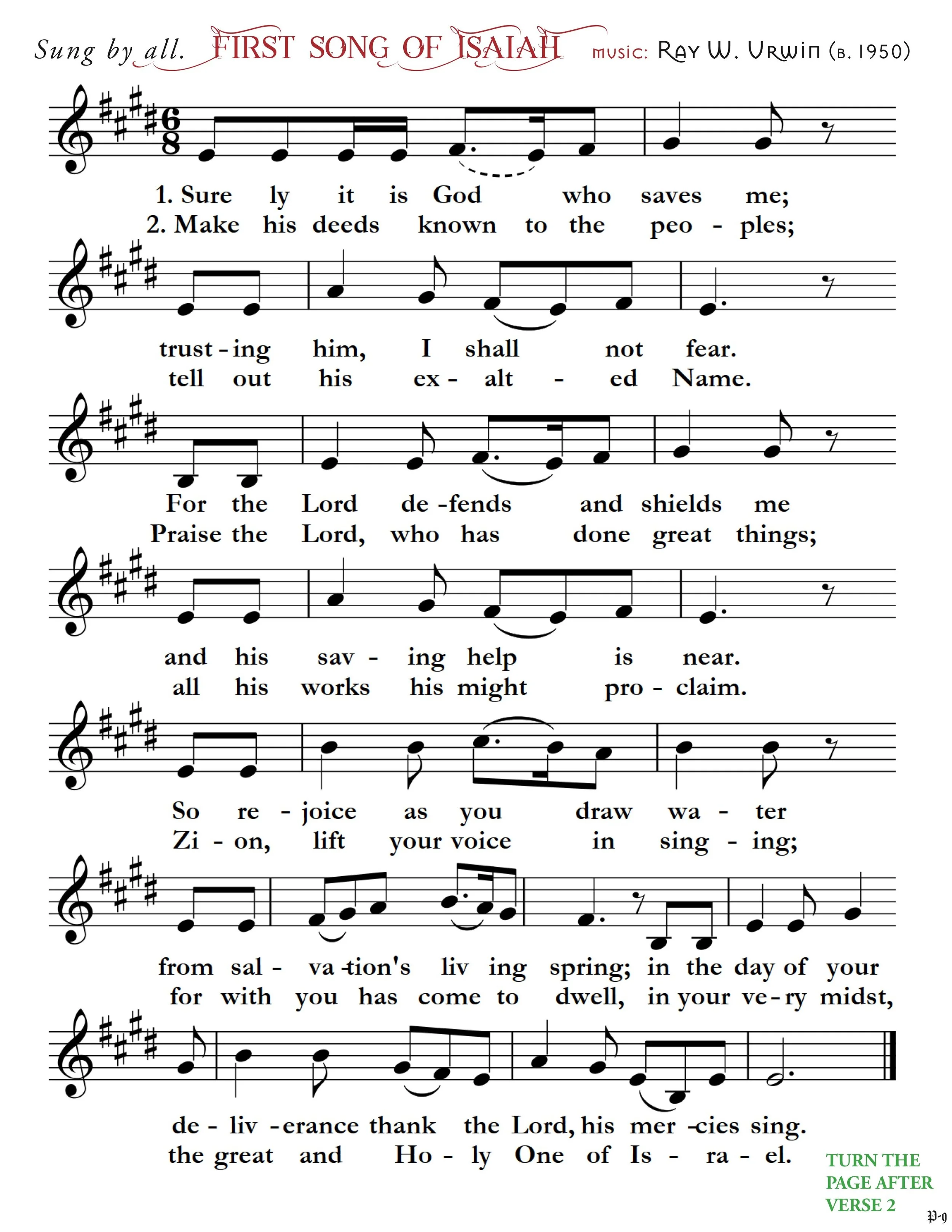 Trinity Sunday- 2020-10.jpg