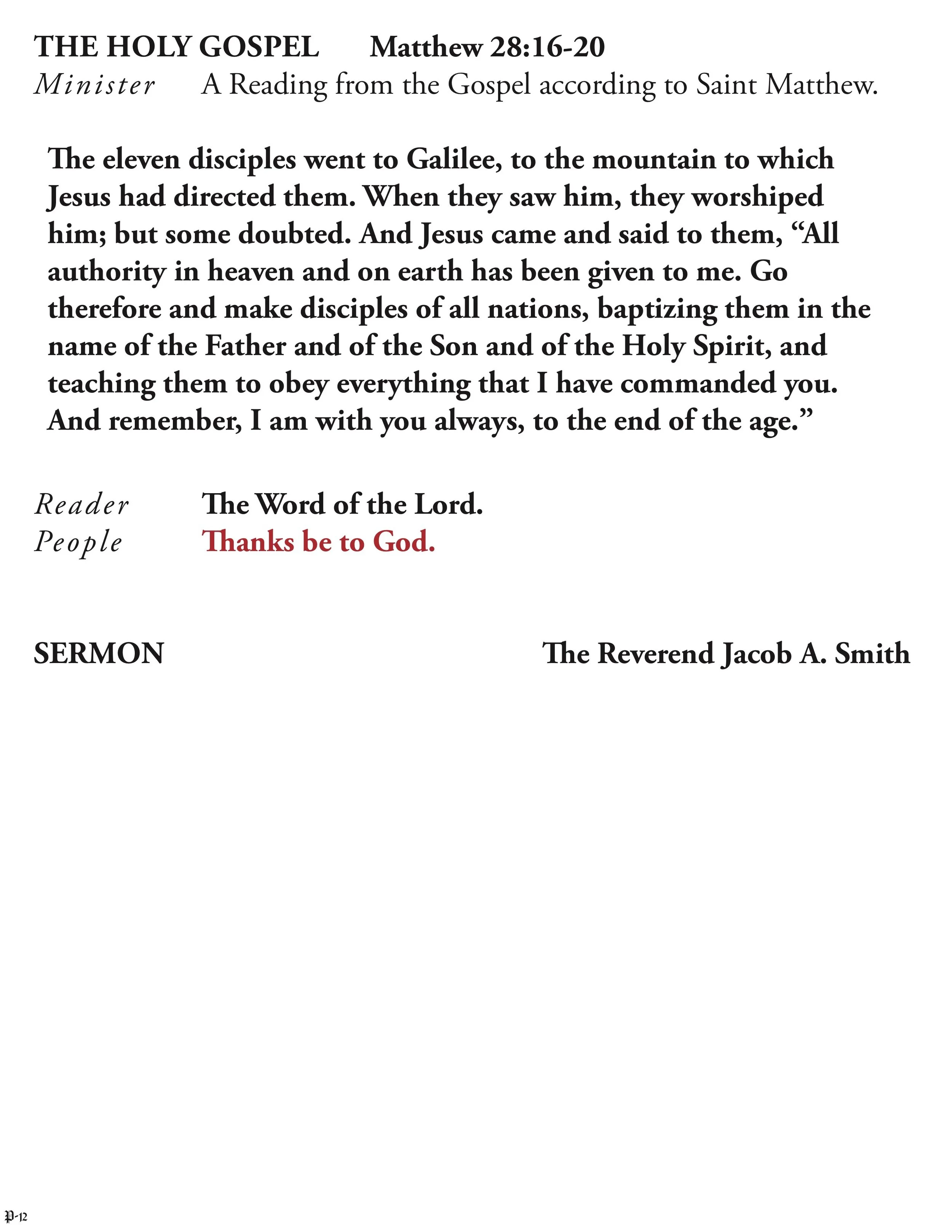 Trinity Sunday- 2020-13.jpg