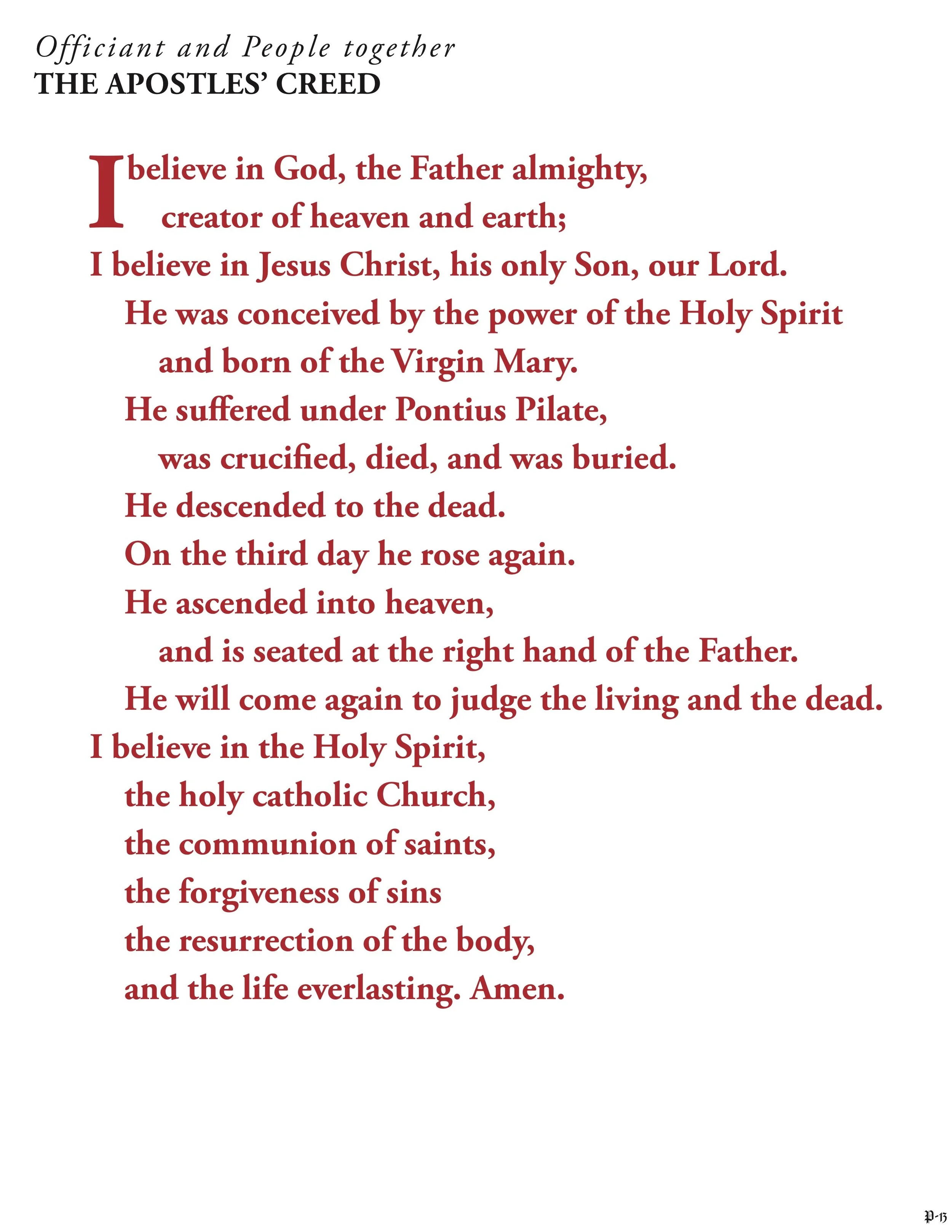 Trinity Sunday- 2020-14.jpg