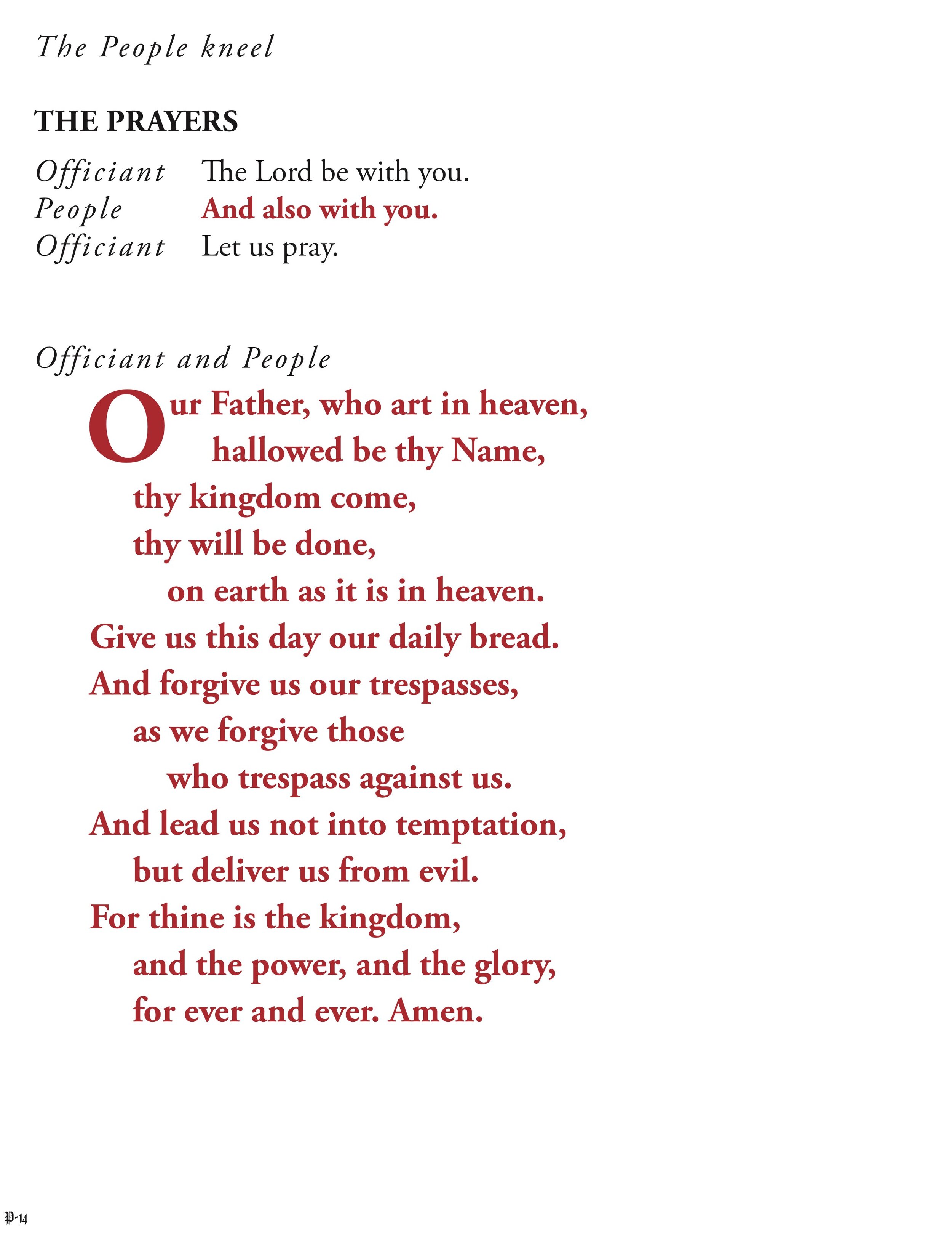 Trinity Sunday- 2020-15.jpg