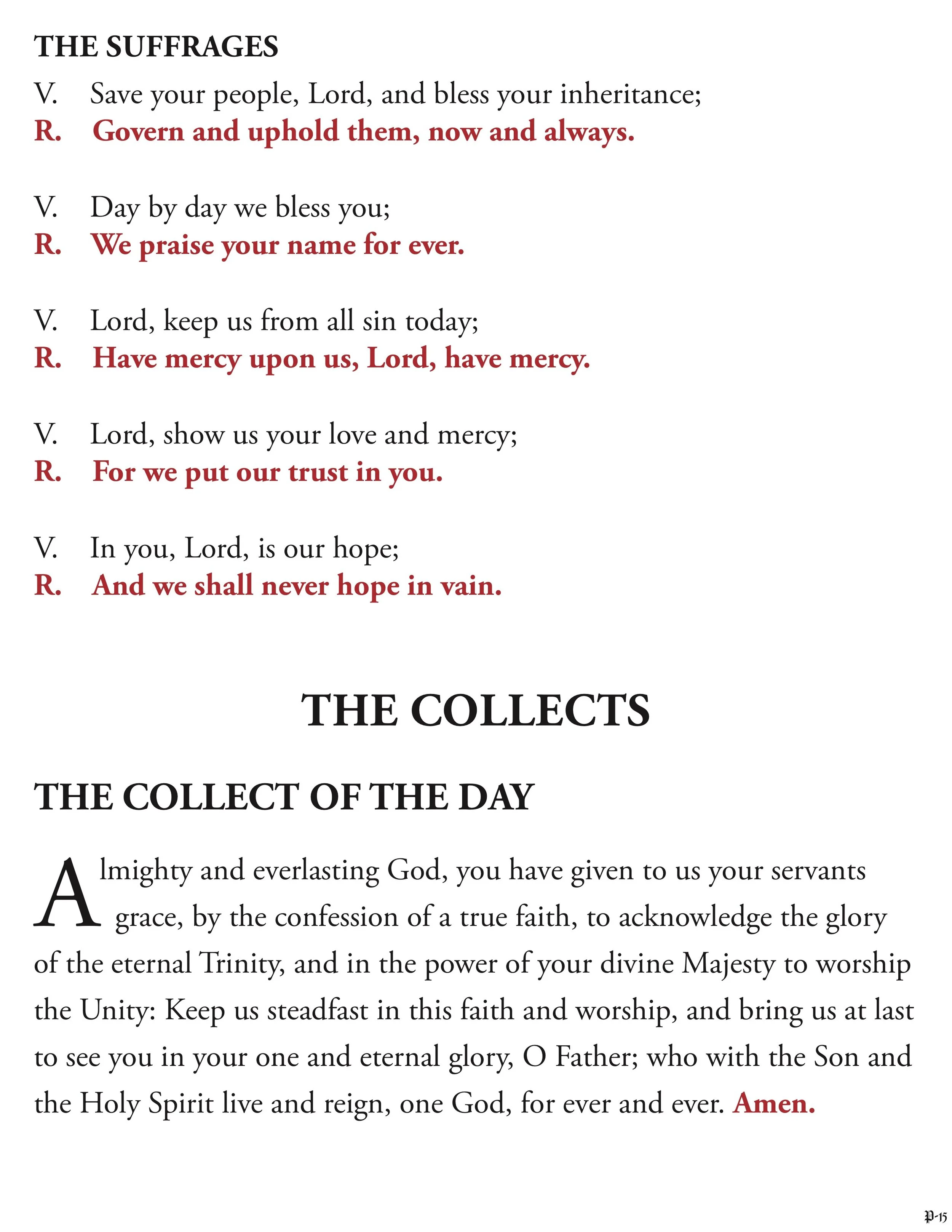 Trinity Sunday- 2020-16.jpg