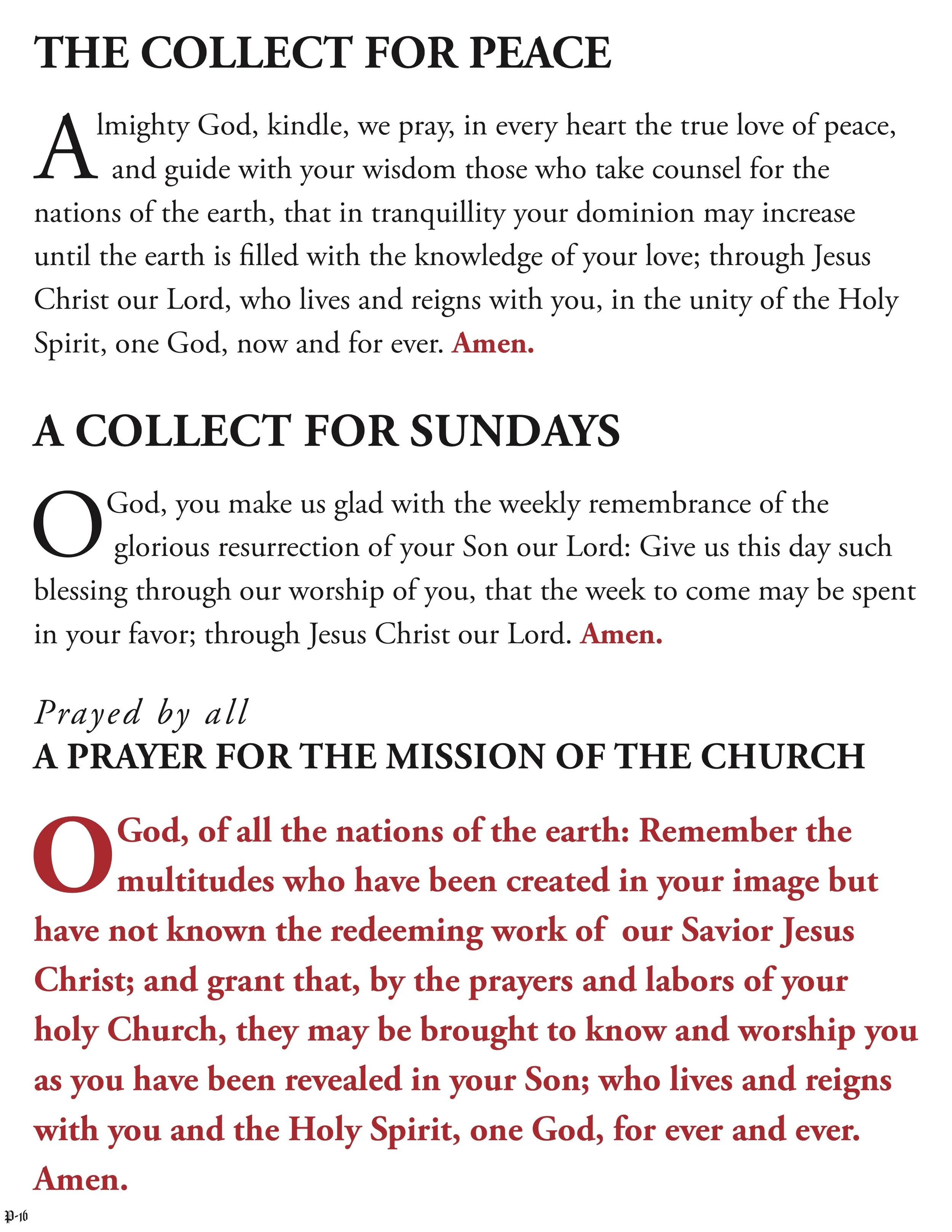 Trinity Sunday- 2020-17.jpg