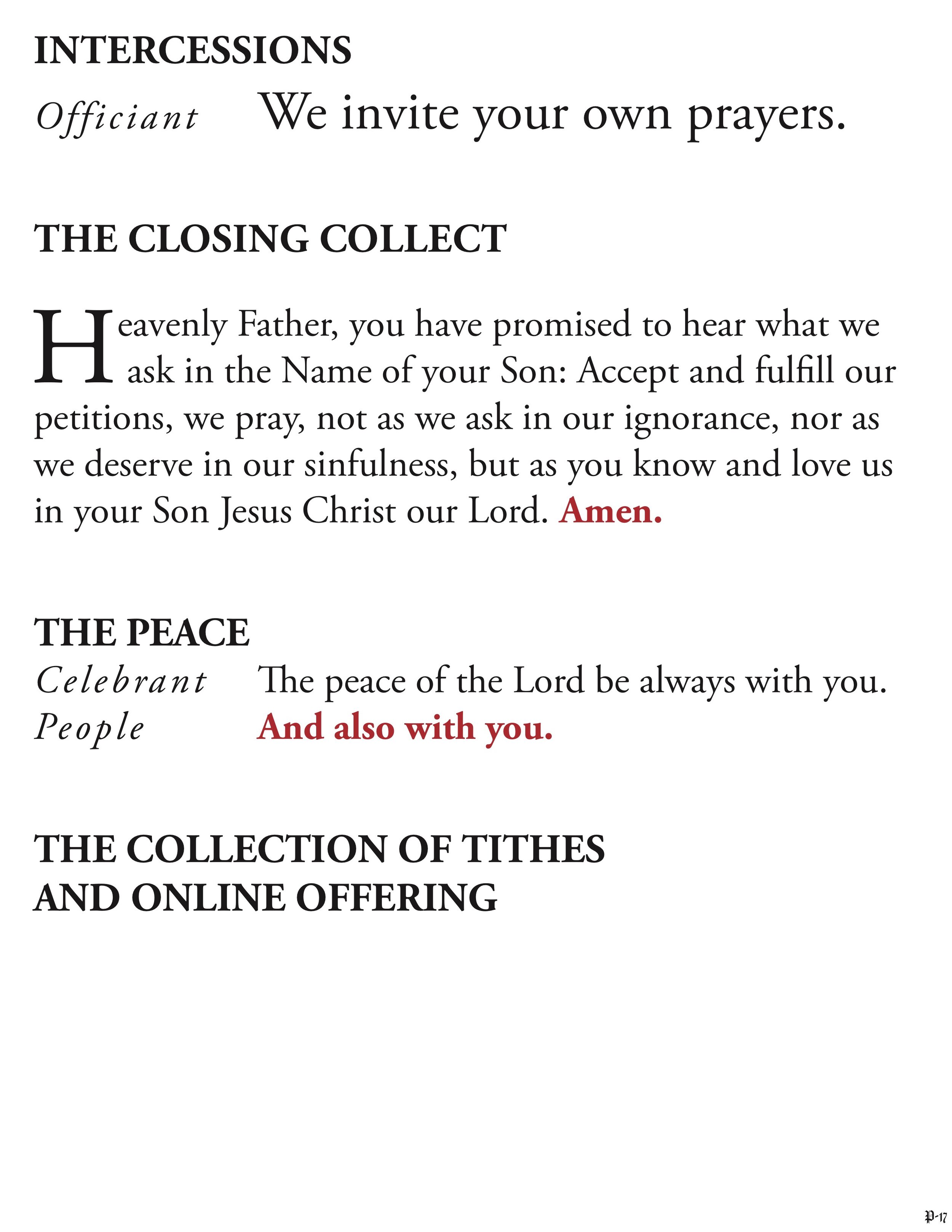 Trinity Sunday- 2020-18.jpg