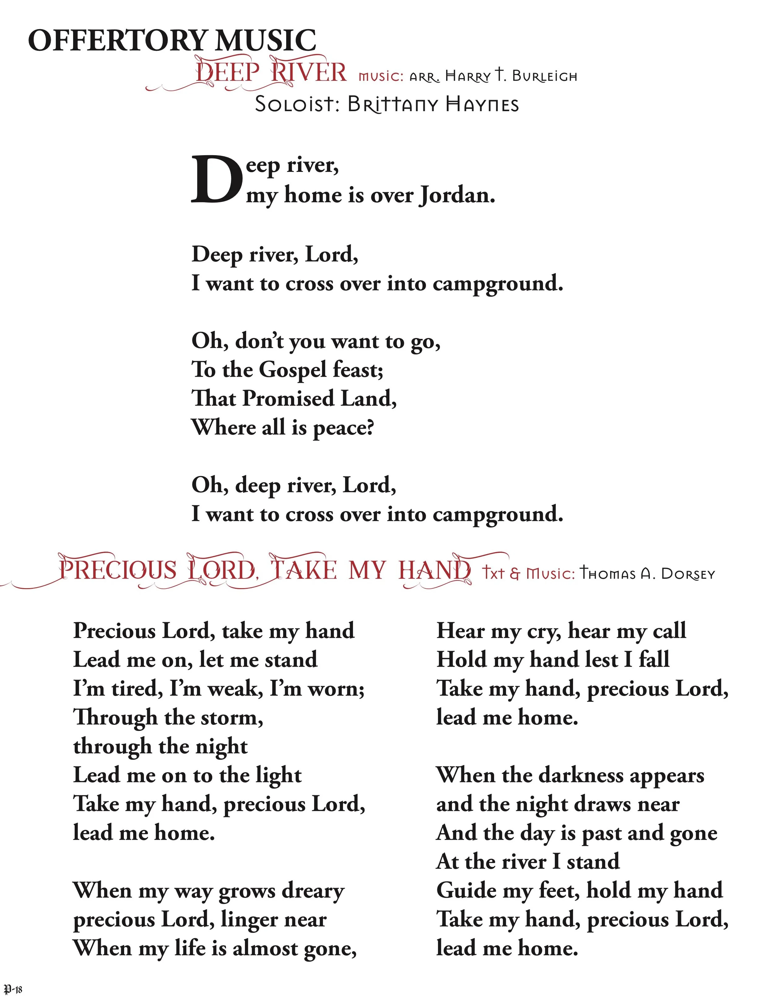 Trinity Sunday- 2020-19.jpg