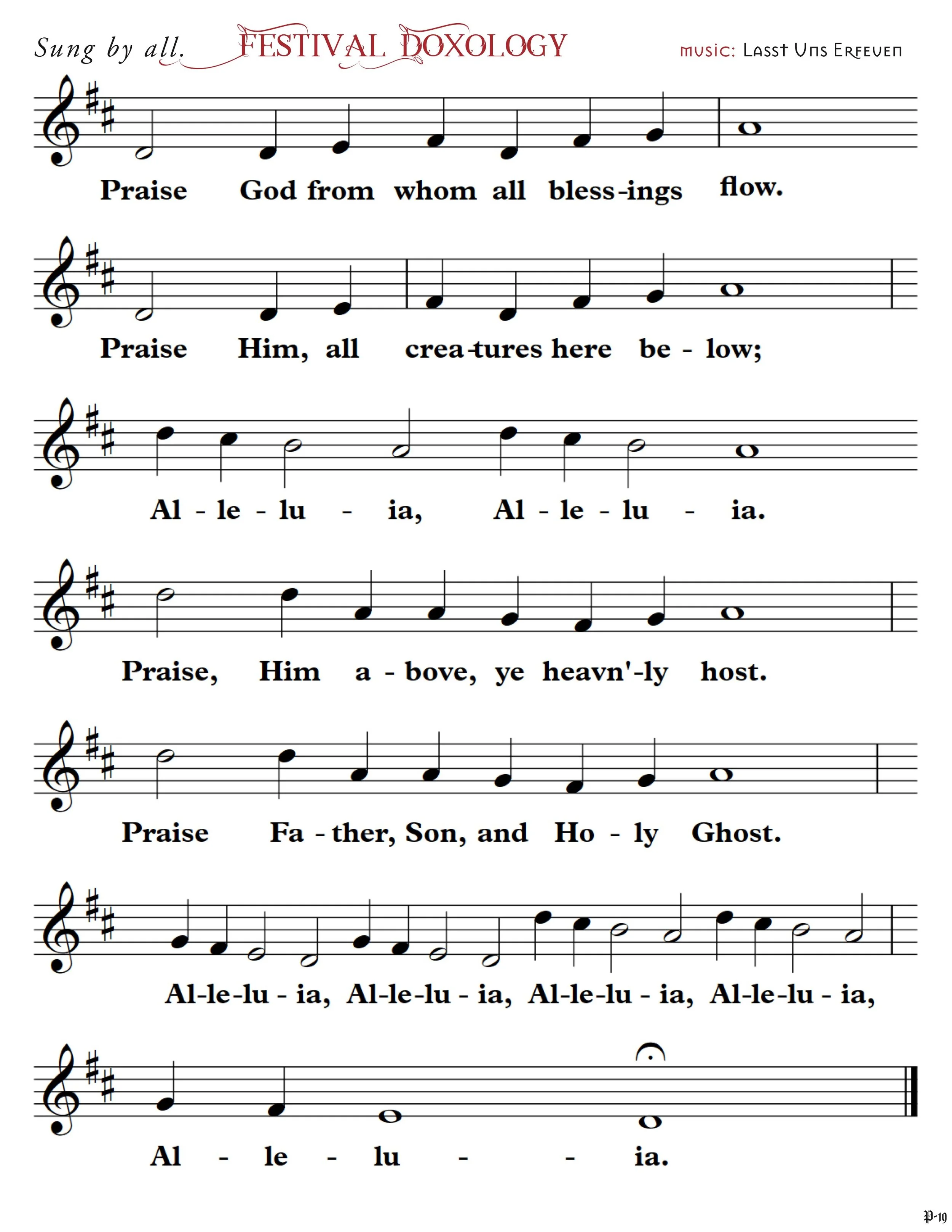 Trinity Sunday- 2020-20.jpg