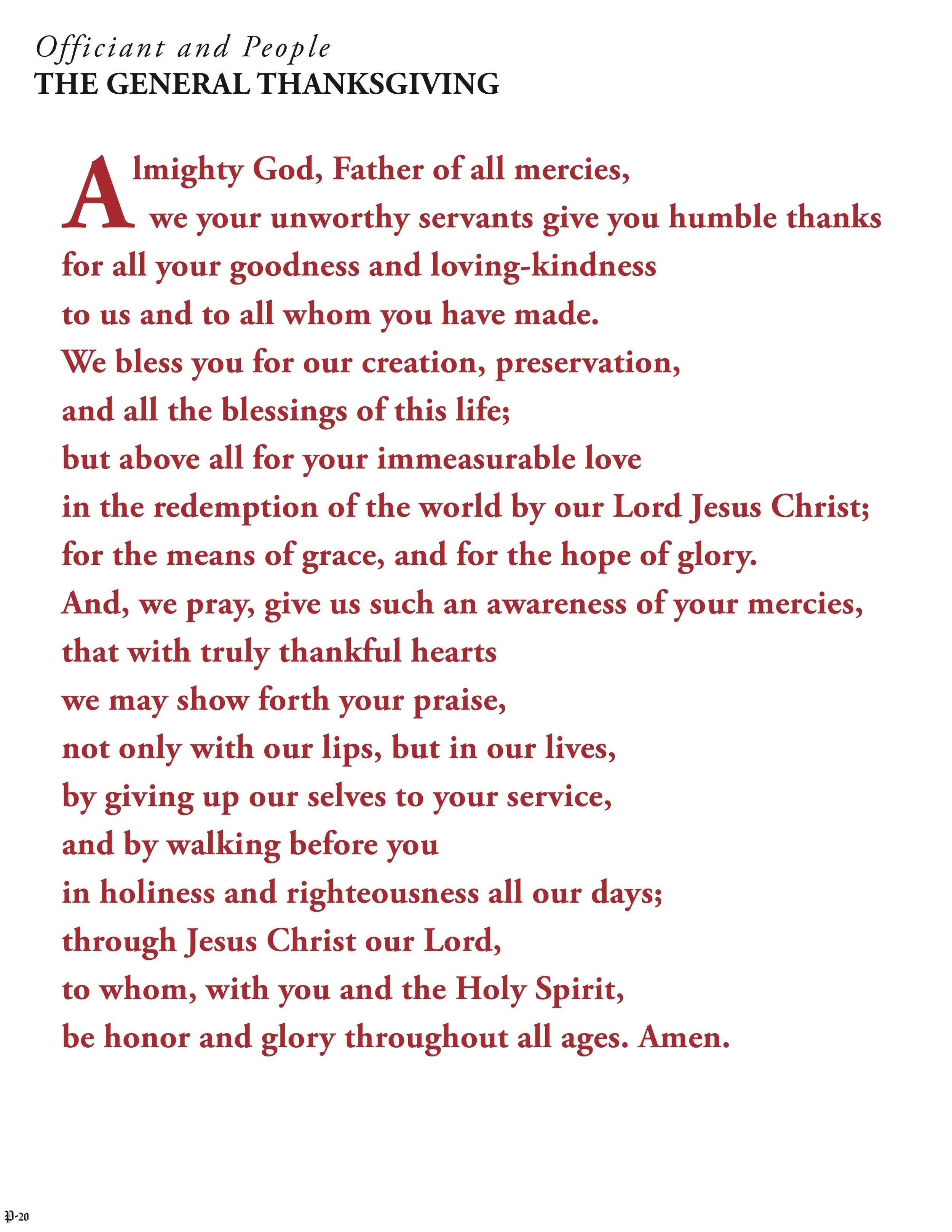 Trinity Sunday- 2020-21.jpg