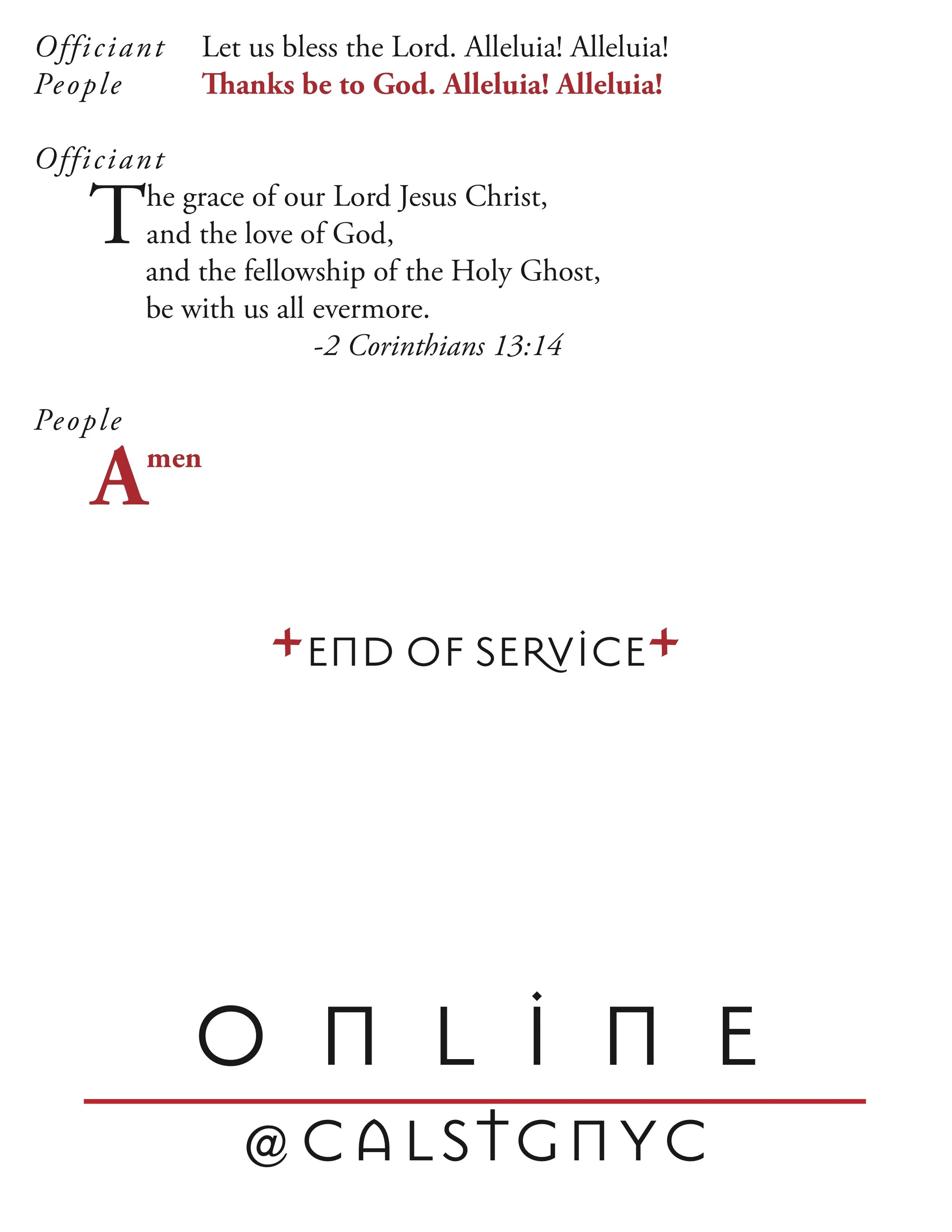 Trinity Sunday- 2020-23.jpg