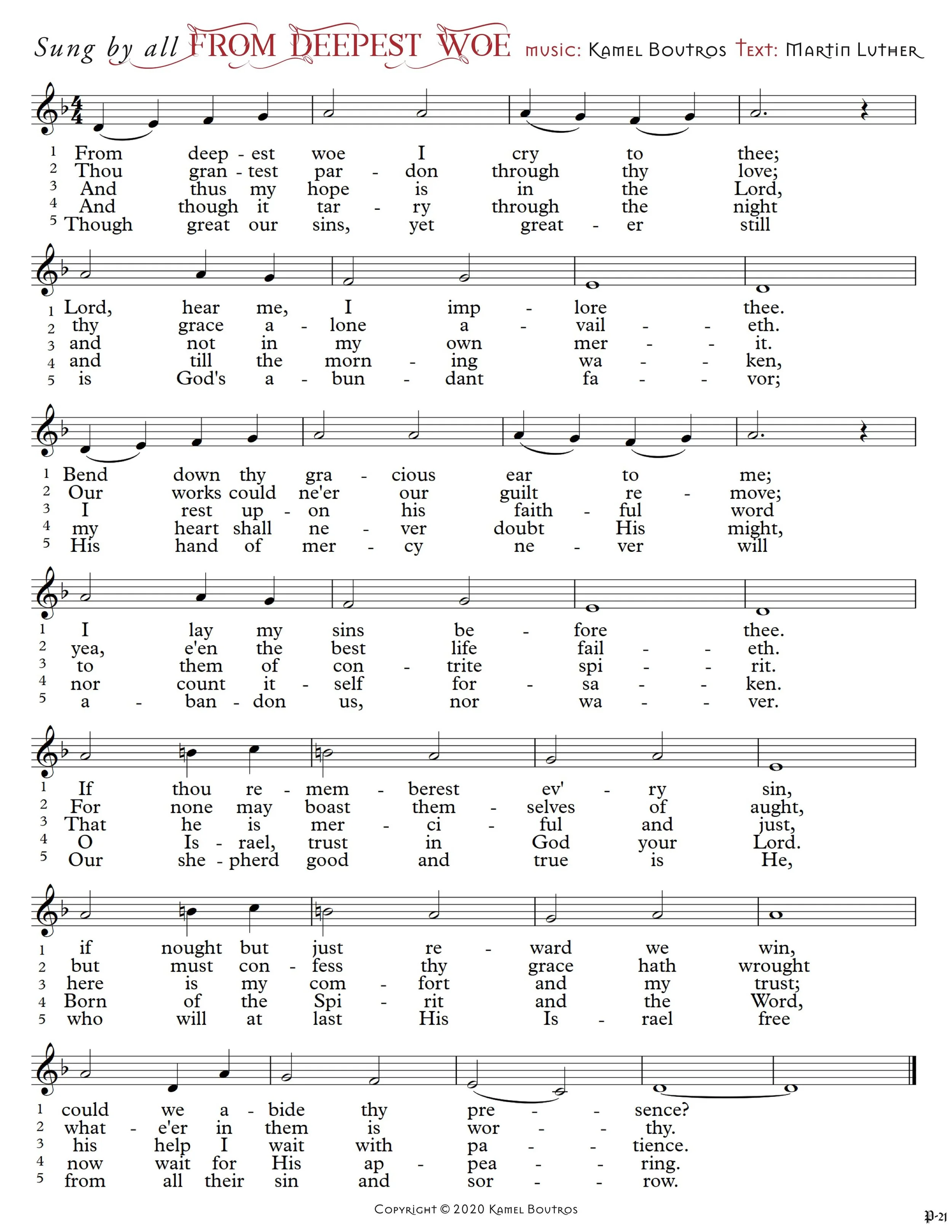 Trinity Sunday- 2020-22.jpg