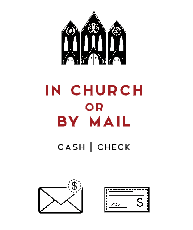 GiveInChurch2.png