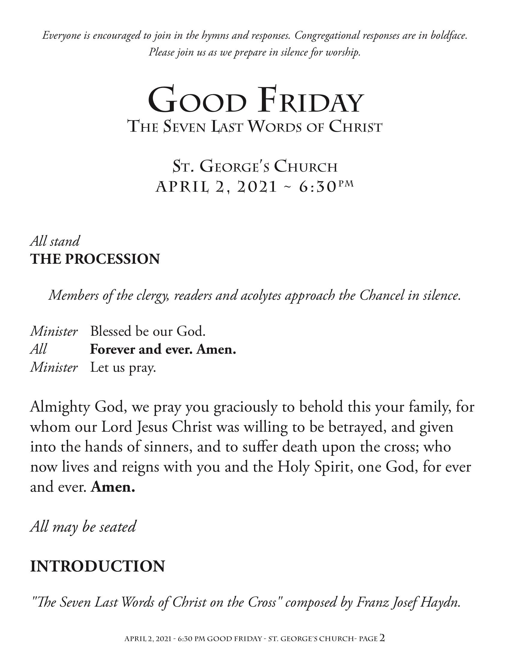 R.GoodFriday2021.Abbreviated.FINAL-02.jpg
