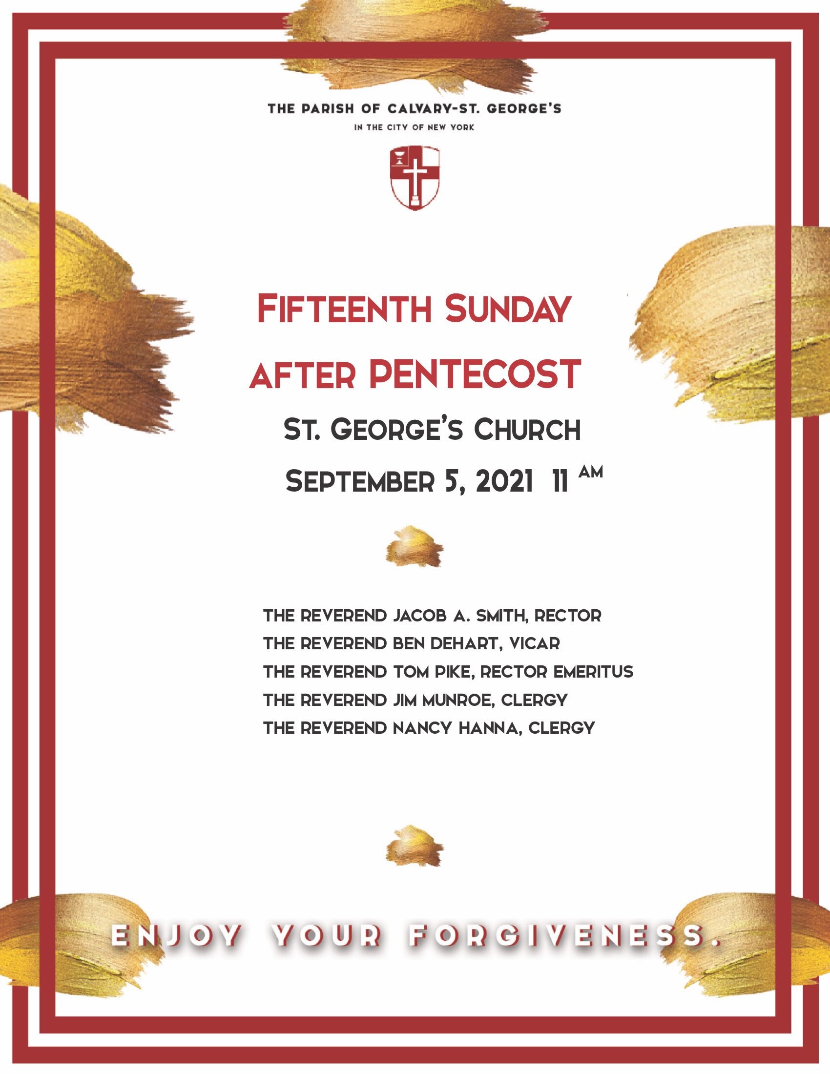 9.5.2021_FIFTEENTH_Pentecost-01.jpg