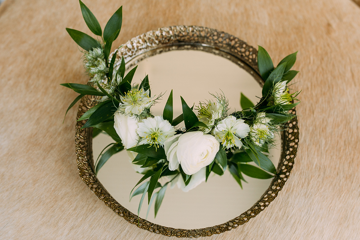 Bridal Details (44 of 56).jpg