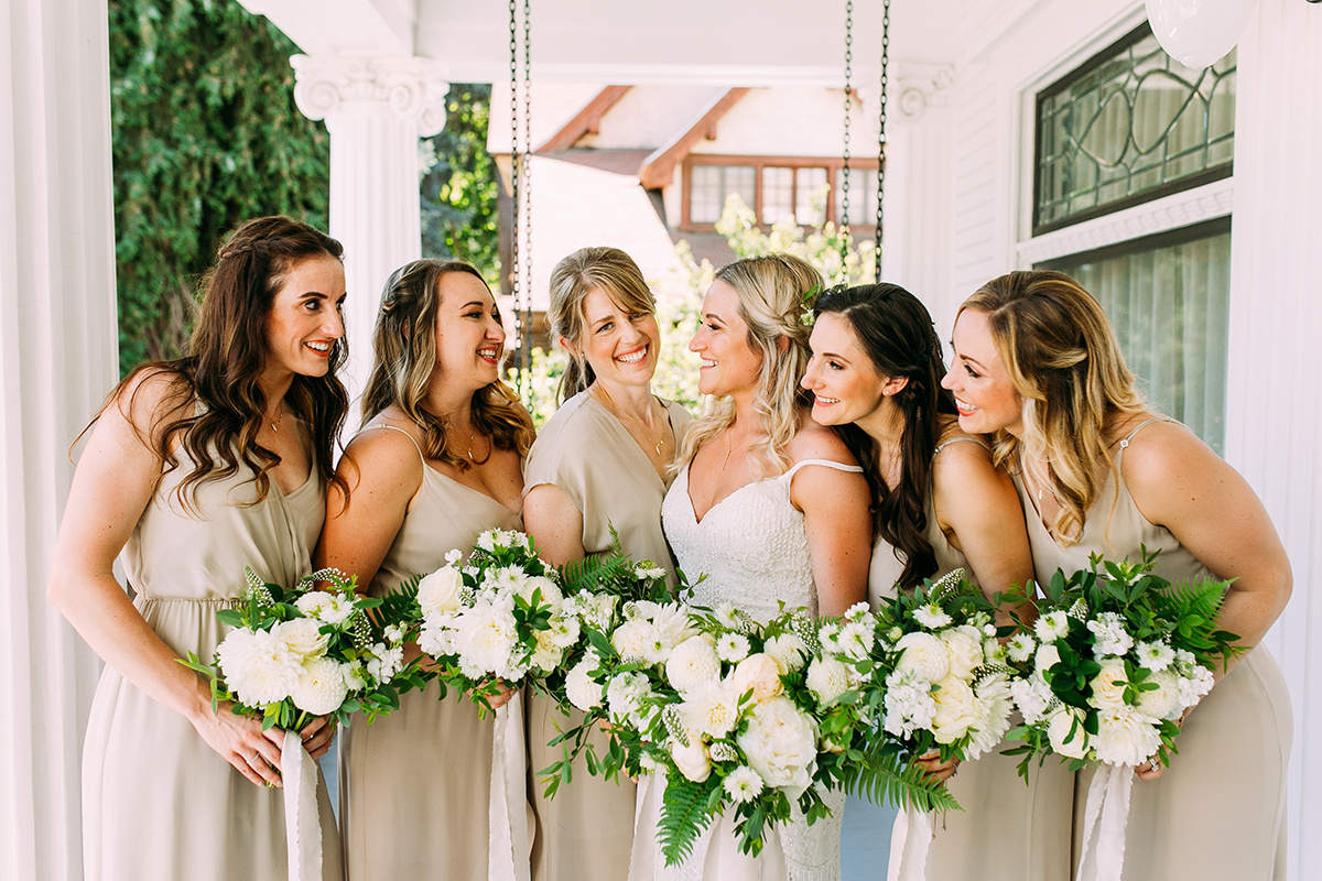 BridalParty (7 of 25).jpg