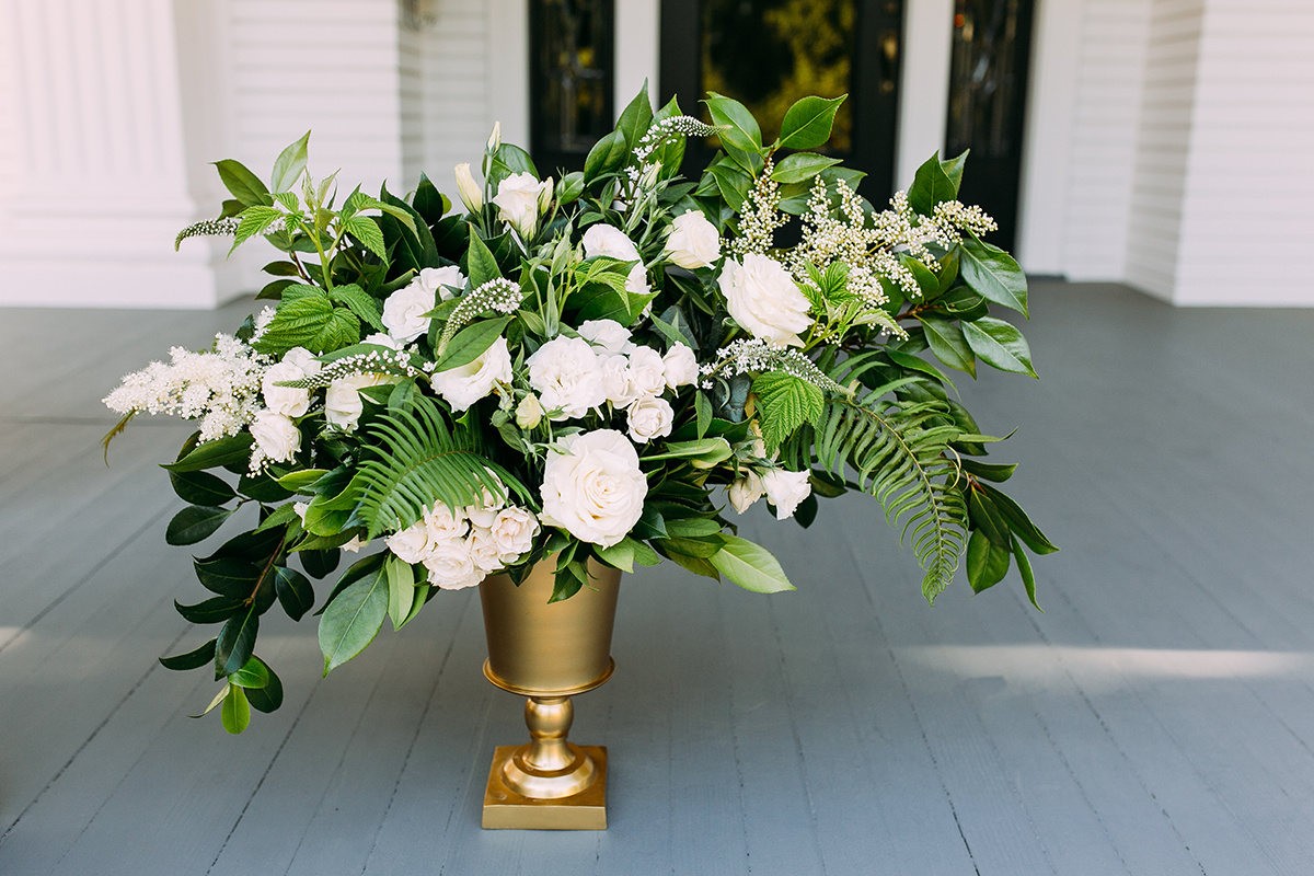 ReceptionDetials (27 of 35).jpg