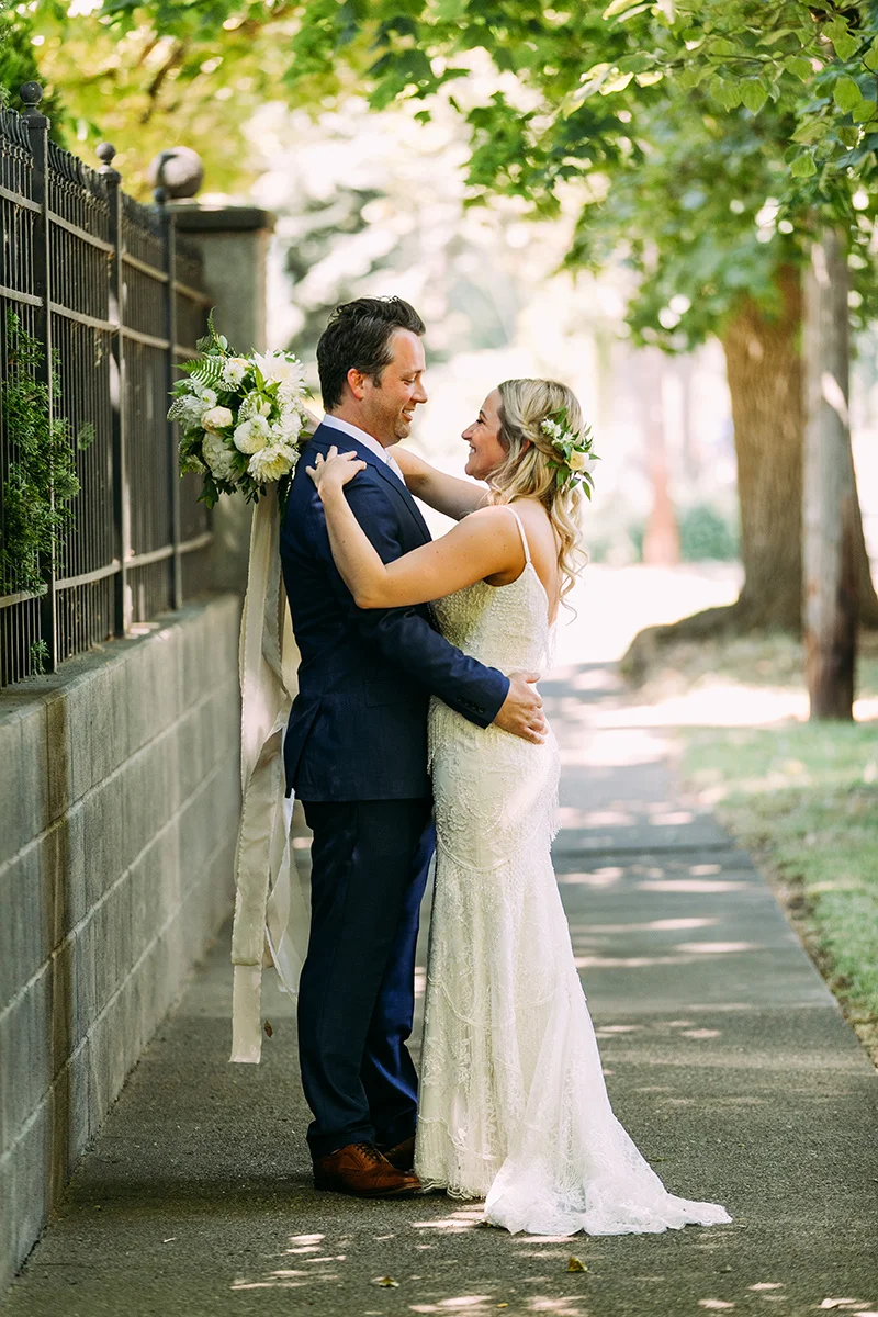 Photos: Cassie Pepper Photography