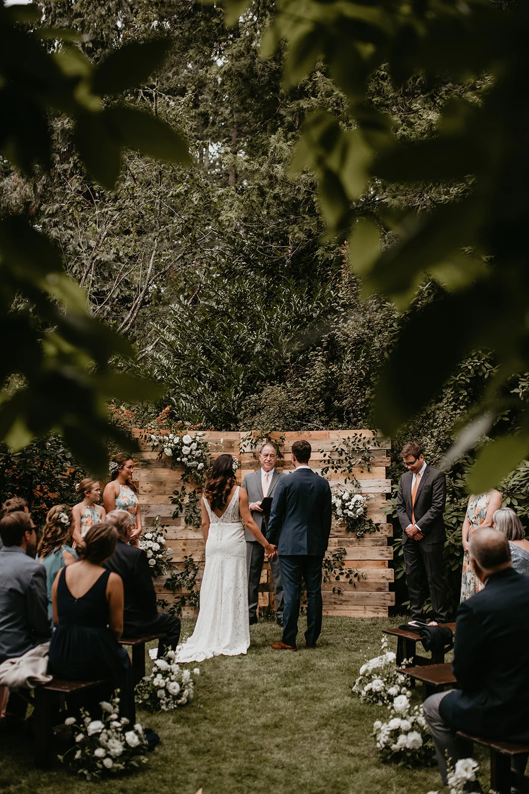 Kara + Ben September 15th 2018 Wedding-444.jpg