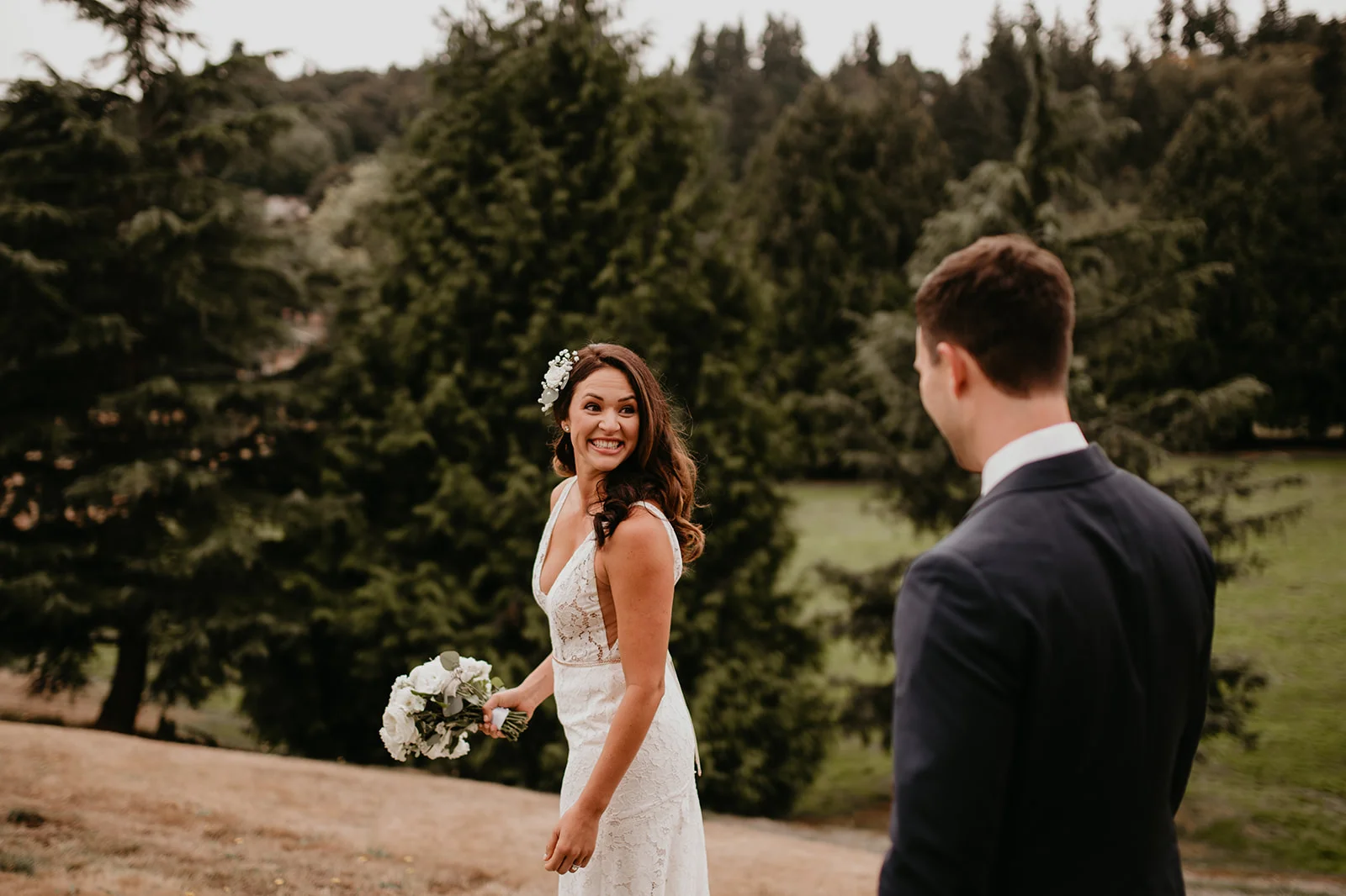 Photos: Caitlyn Nikula