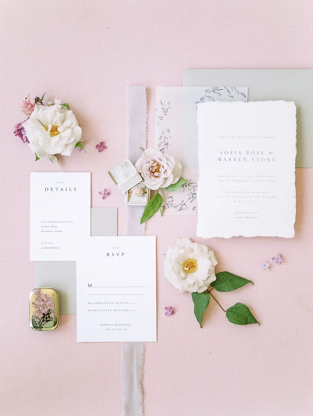 ModernRomance(53of53).jpg